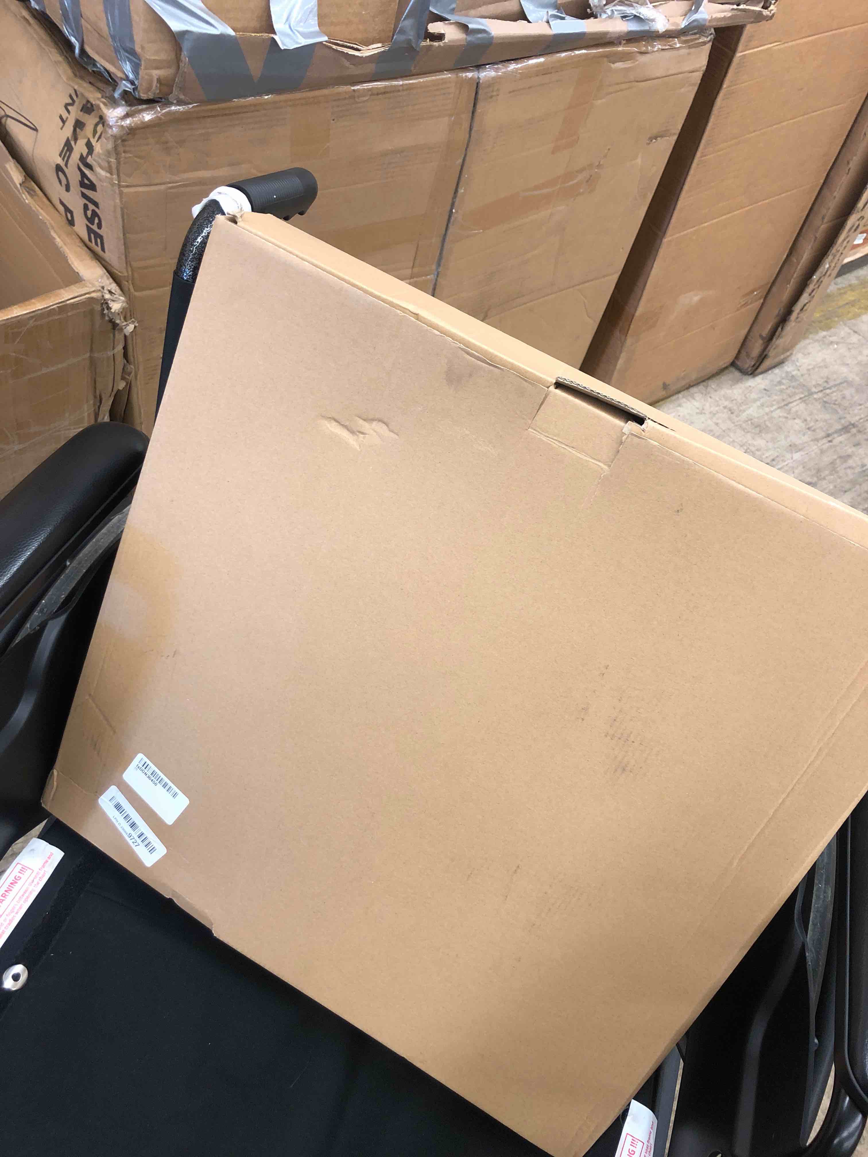 https://s3.amazonaws.com/lotting-images-prod/phillipi/BLU6130533_1729534993864.jpeg