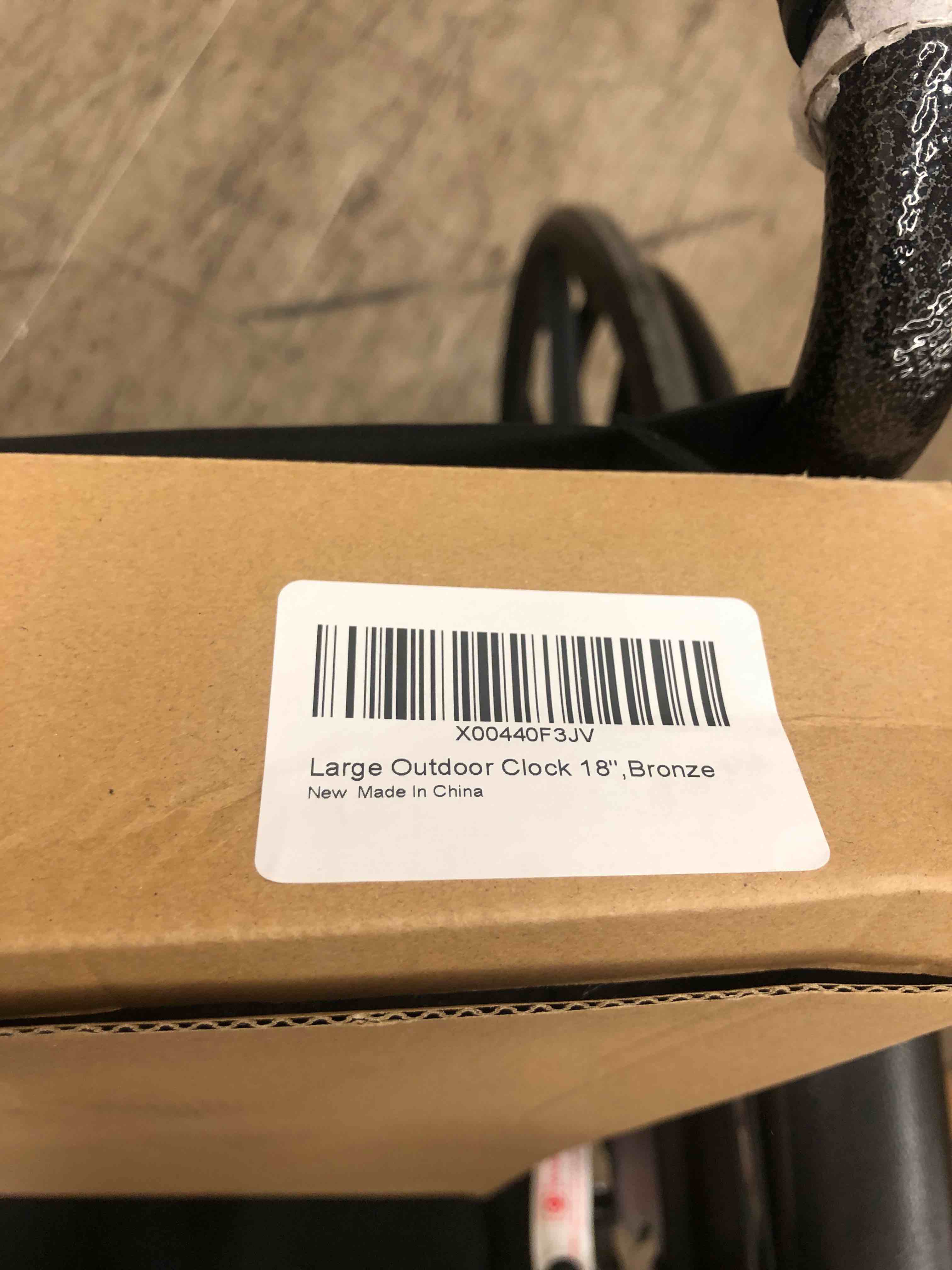 https://s3.amazonaws.com/lotting-images-prod/phillipi/BLU6130533_1729534997901.jpeg