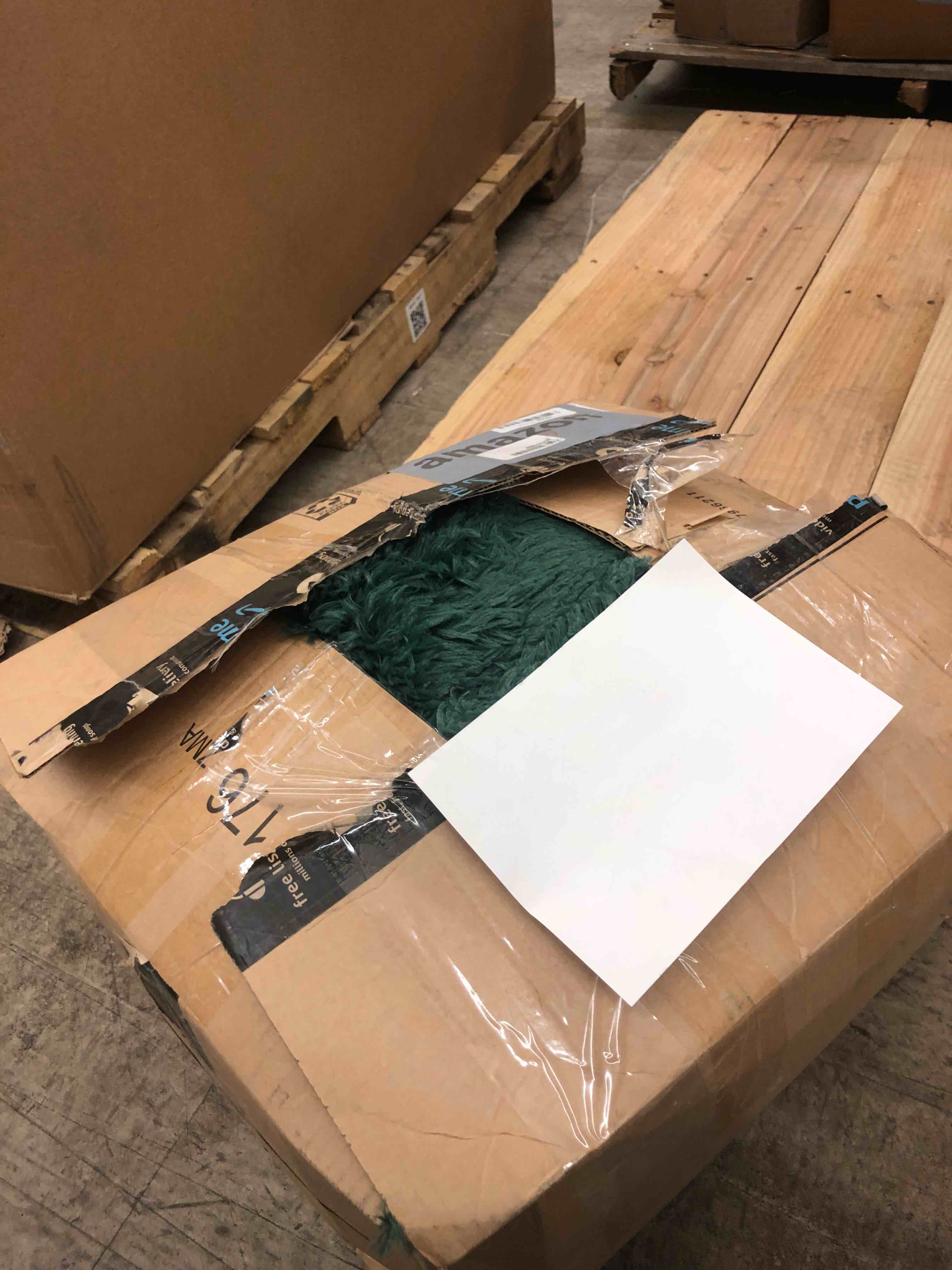 https://s3.amazonaws.com/lotting-images-prod/phillipi/BLU6130534_1729535099929.jpeg