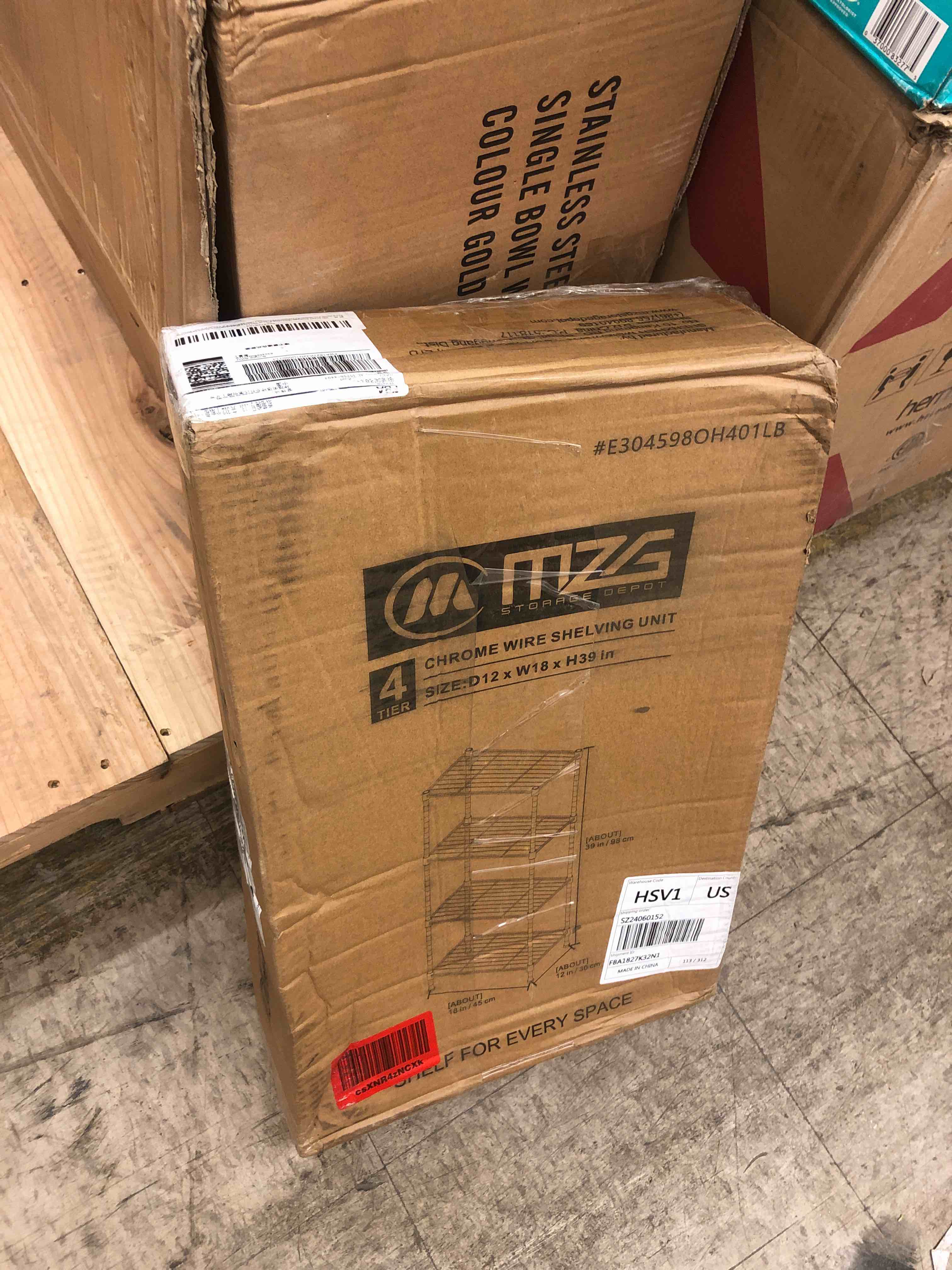 https://s3.amazonaws.com/lotting-images-prod/phillipi/BLU6130536_1729536509294.jpeg