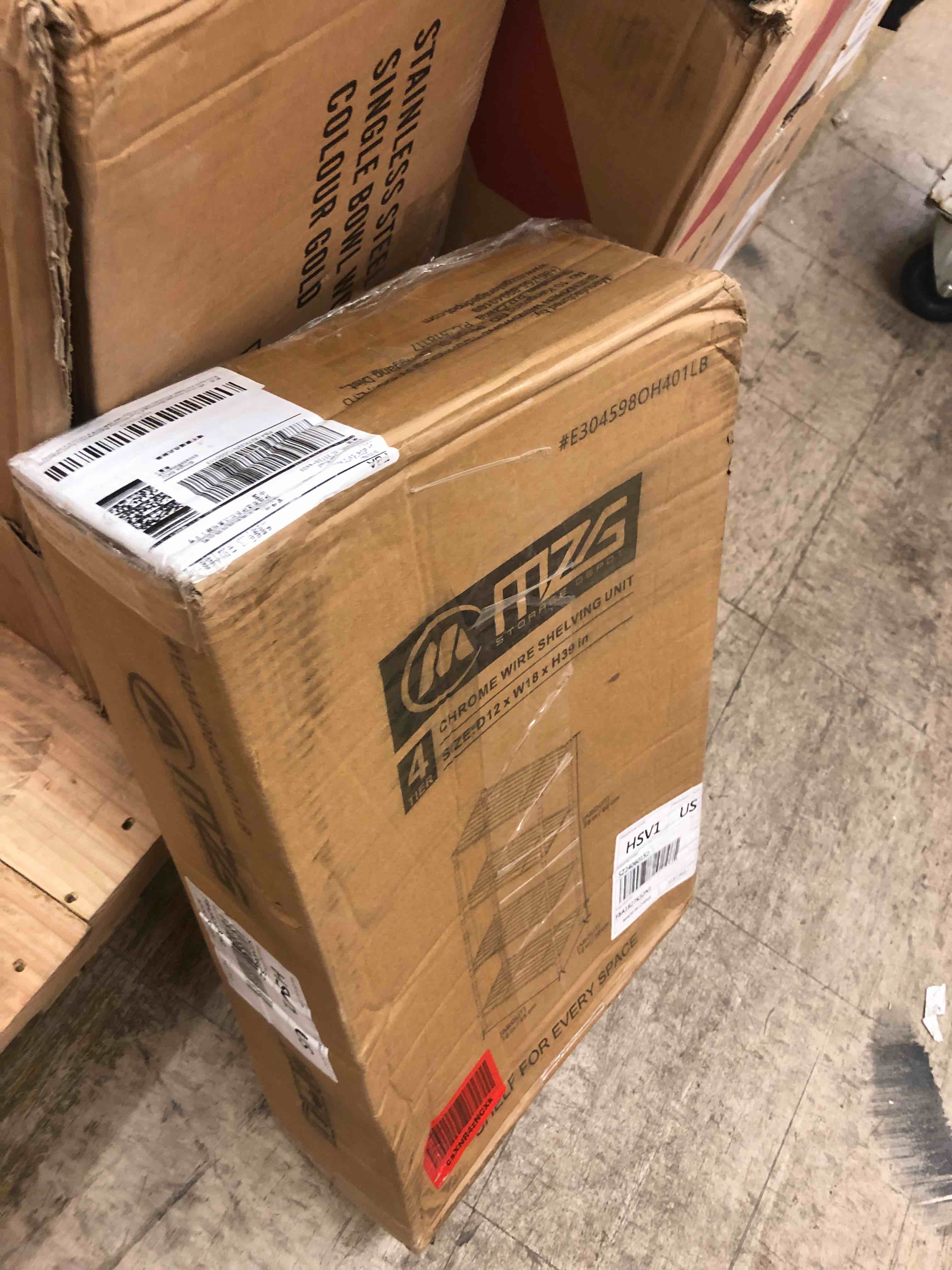 https://s3.amazonaws.com/lotting-images-prod/phillipi/BLU6130536_1729536511583.jpeg