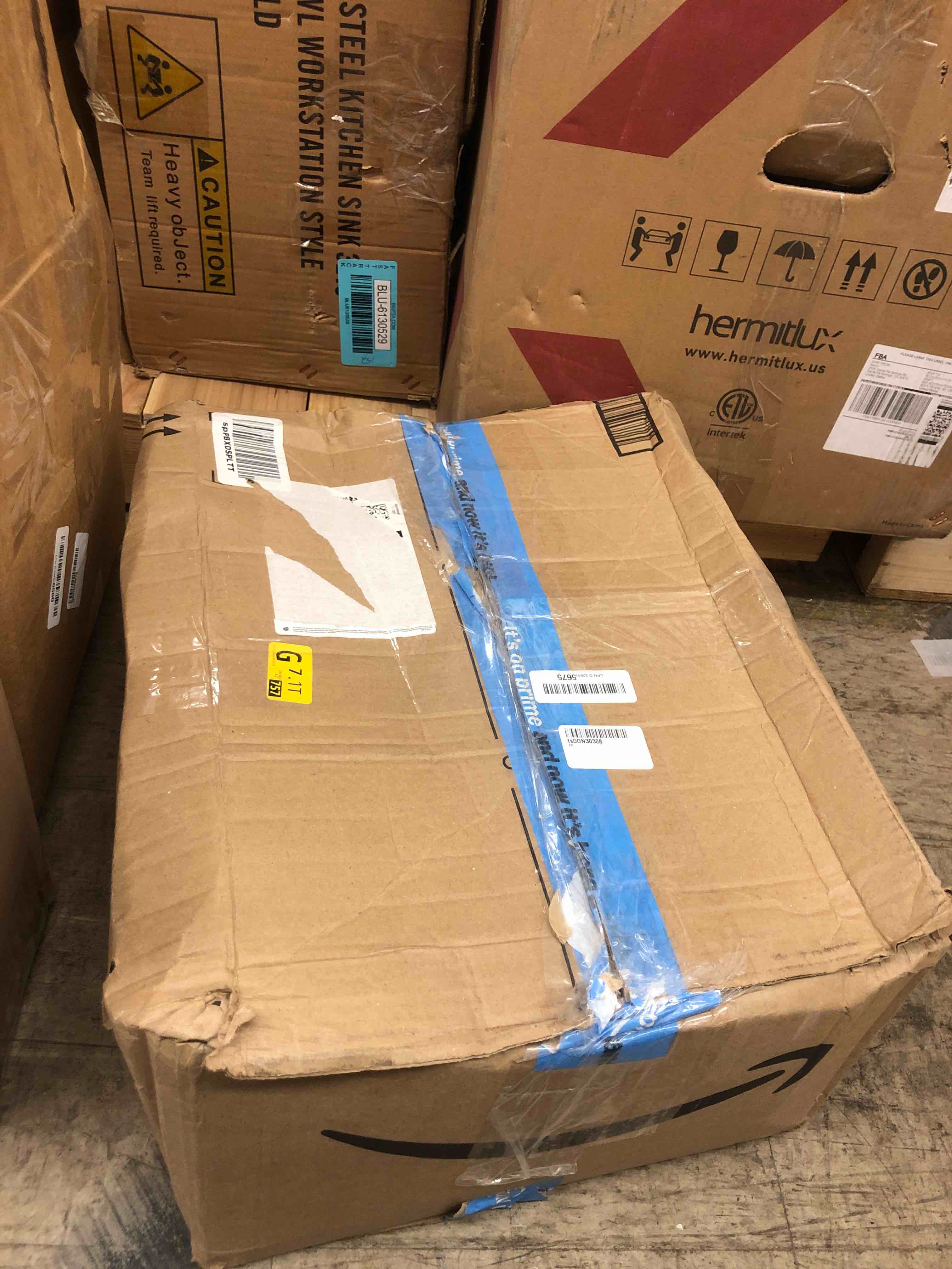 https://s3.amazonaws.com/lotting-images-prod/phillipi/BLU6130538_1729536900365.jpeg