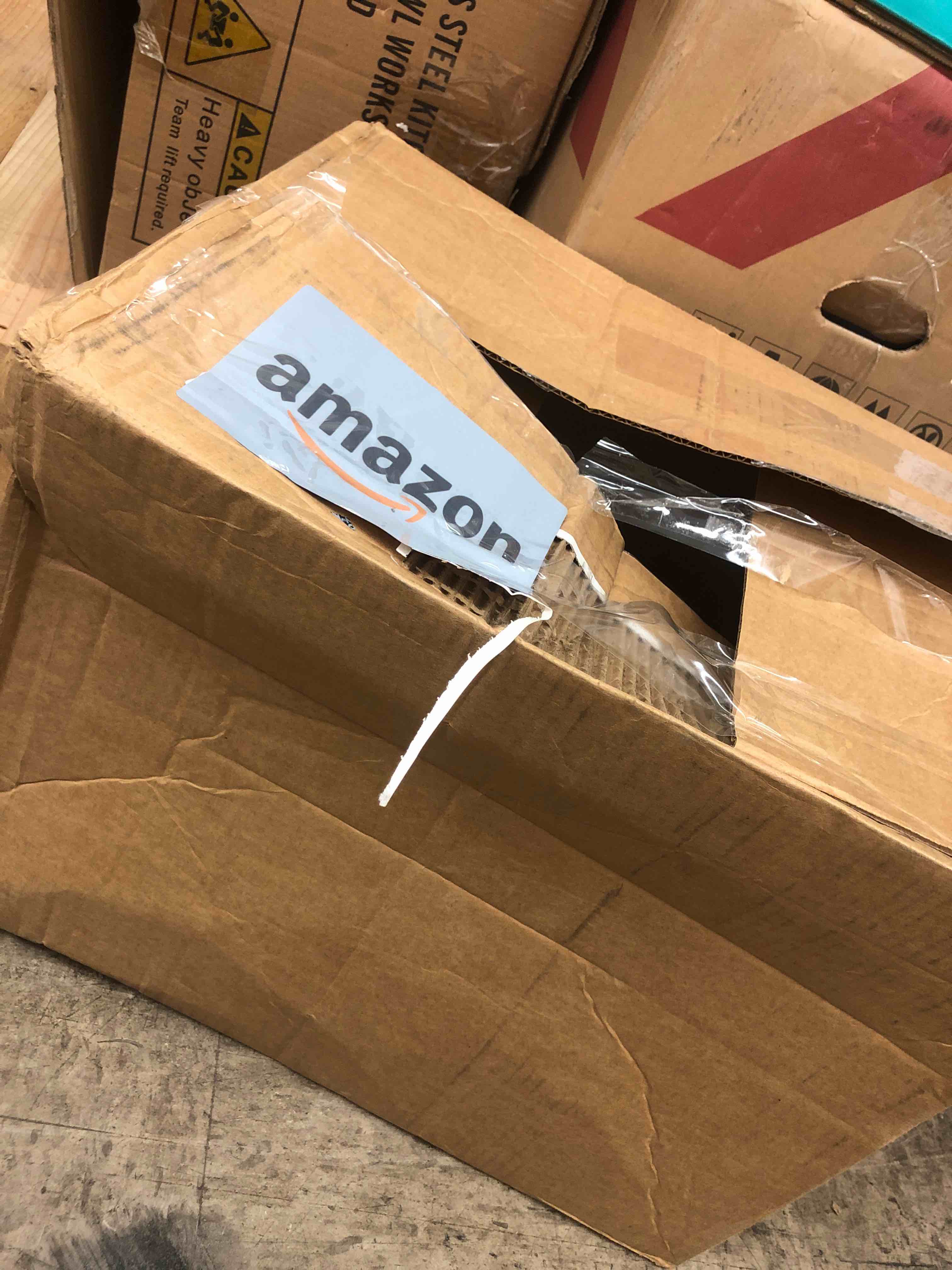 https://s3.amazonaws.com/lotting-images-prod/phillipi/BLU6130539_1729537745197.jpeg