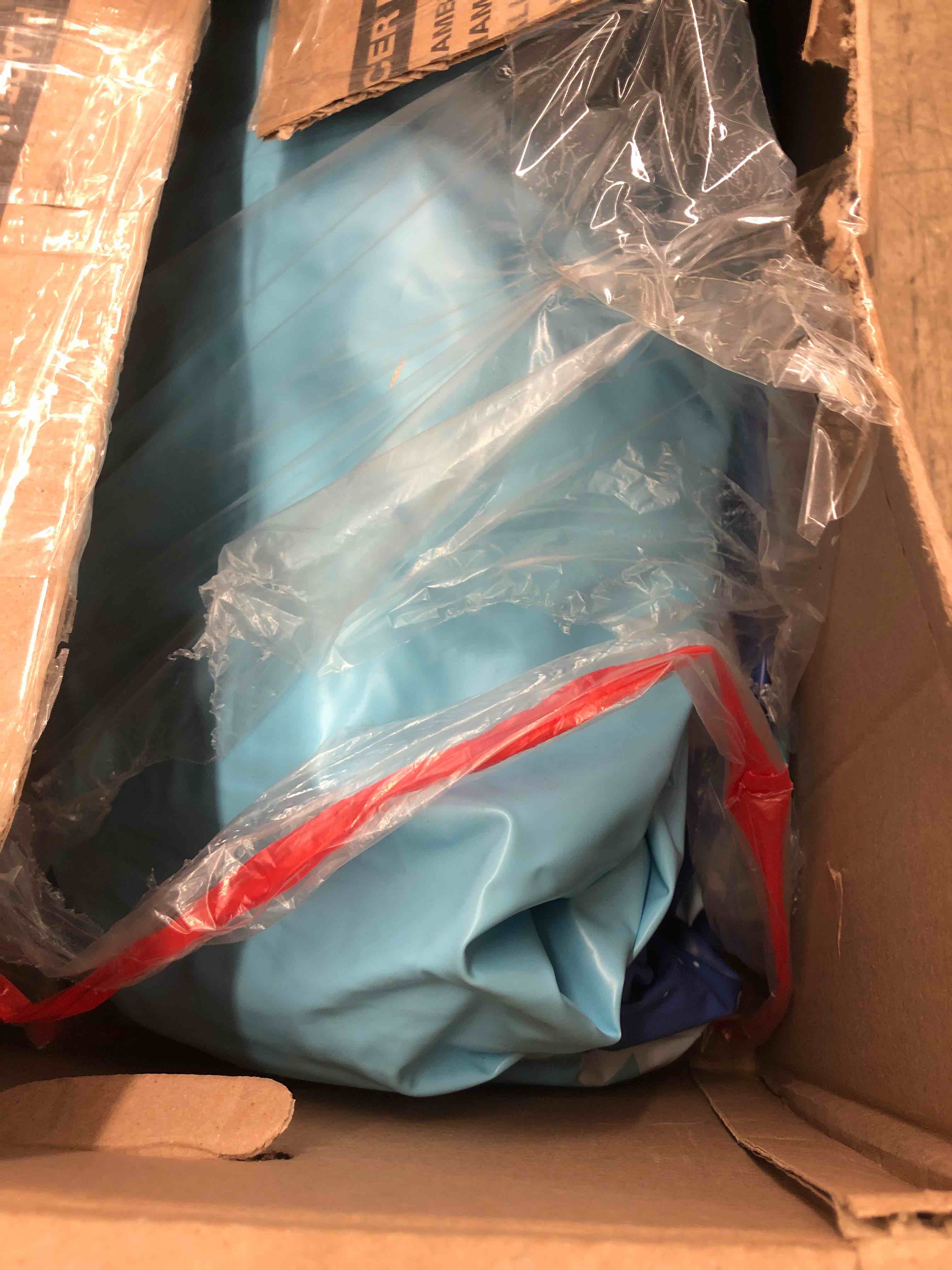 https://s3.amazonaws.com/lotting-images-prod/phillipi/BLU6130552_1729606682307.jpeg