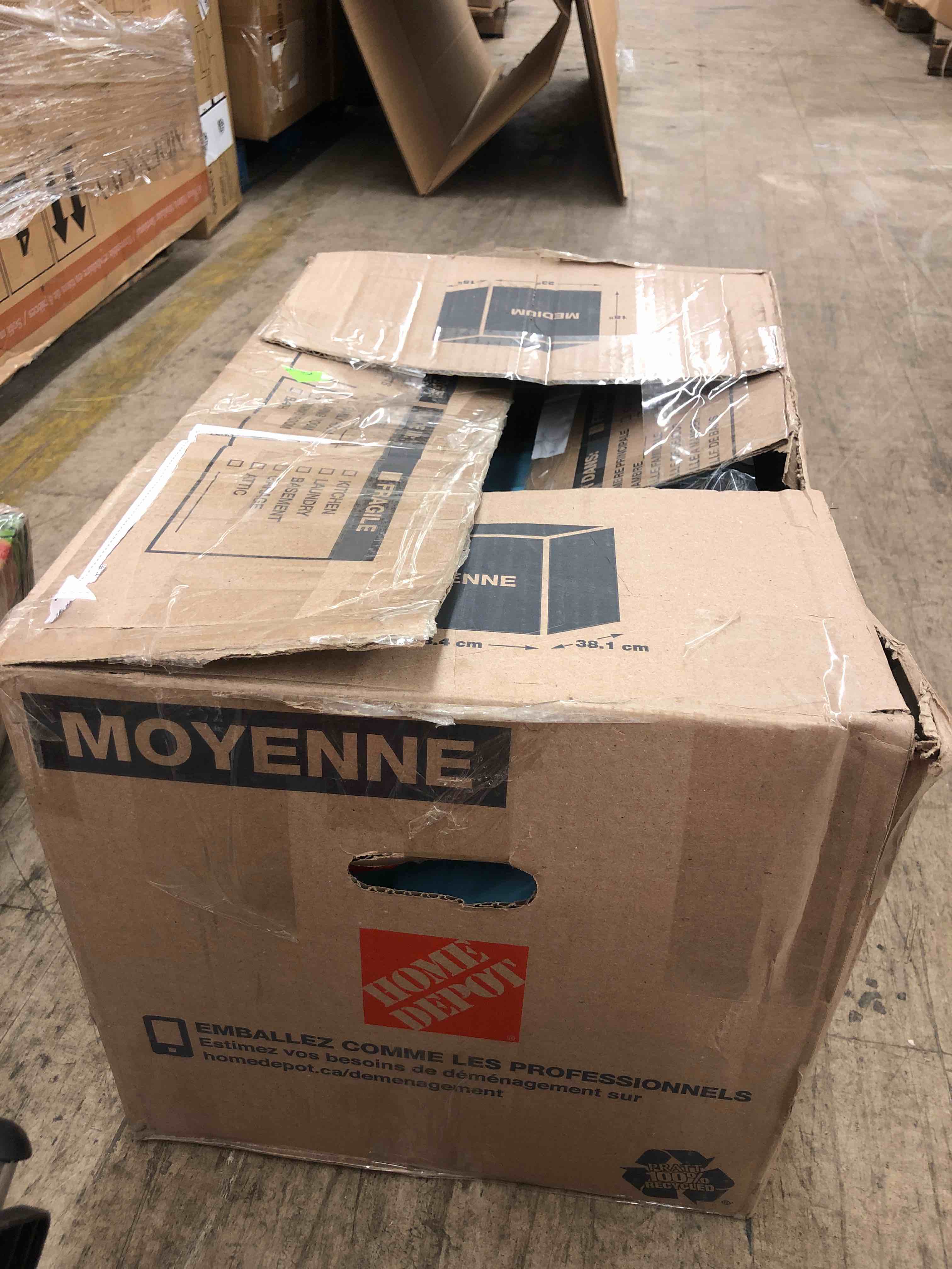 https://s3.amazonaws.com/lotting-images-prod/phillipi/BLU6130552_1729606687250.jpeg