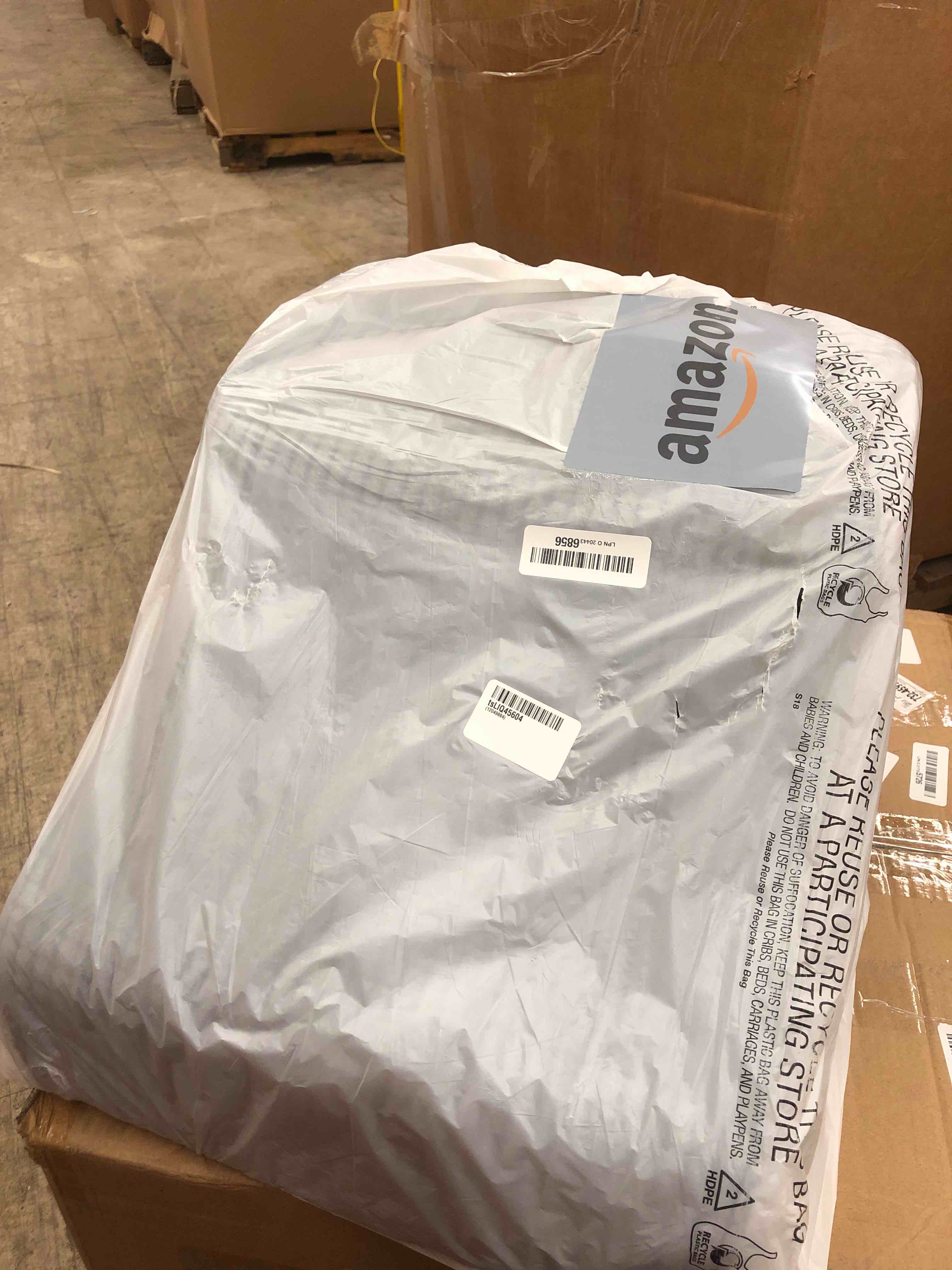 https://s3.amazonaws.com/lotting-images-prod/phillipi/BLU6130553_1729607085387.jpeg