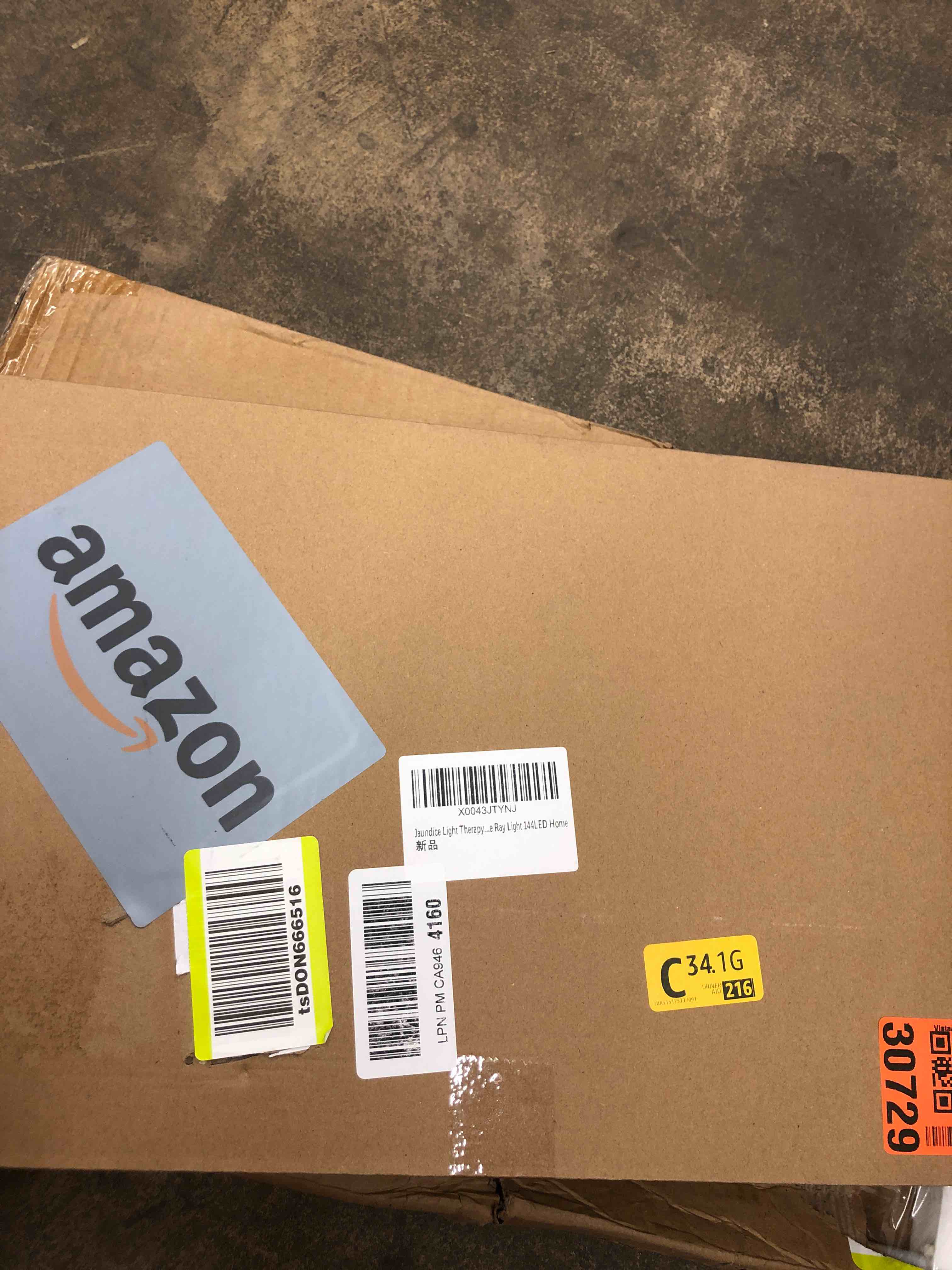 https://s3.amazonaws.com/lotting-images-prod/phillipi/BLU6130610_1729799136700.jpeg