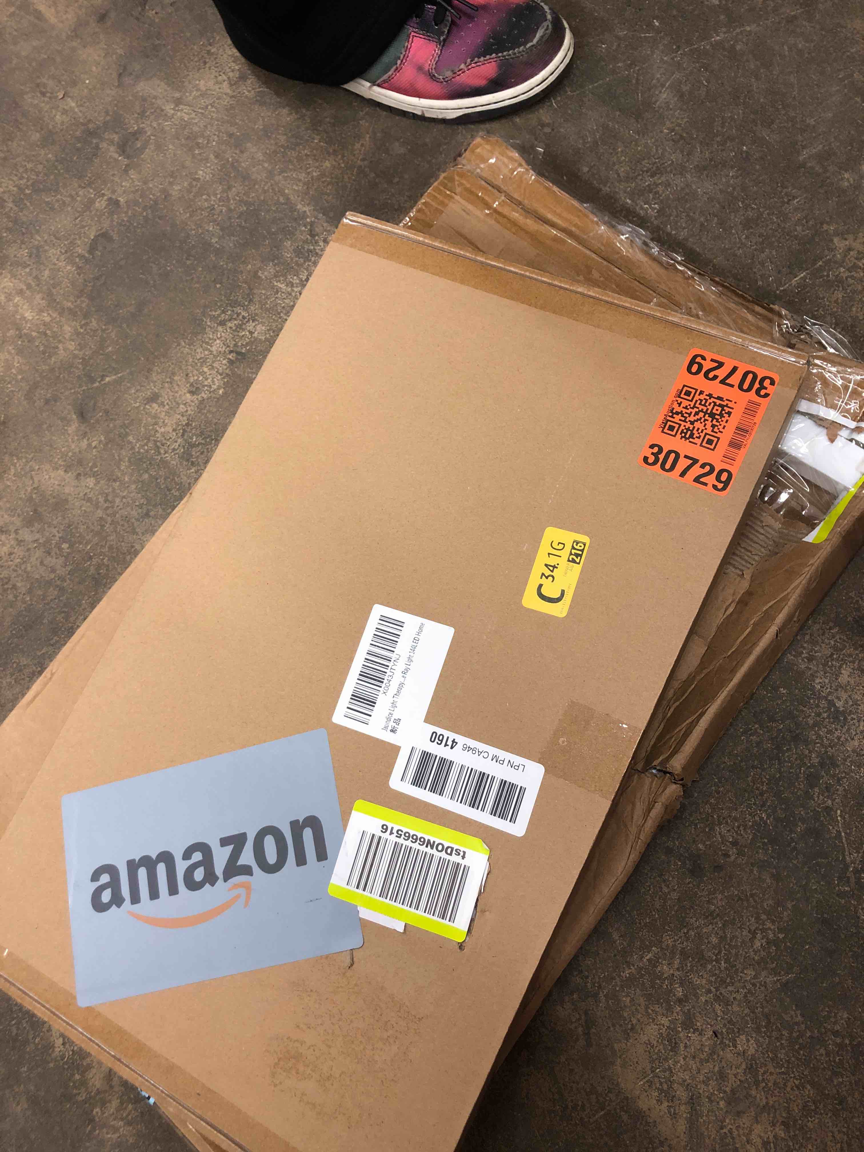 https://s3.amazonaws.com/lotting-images-prod/phillipi/BLU6130610_1729799140367.jpeg