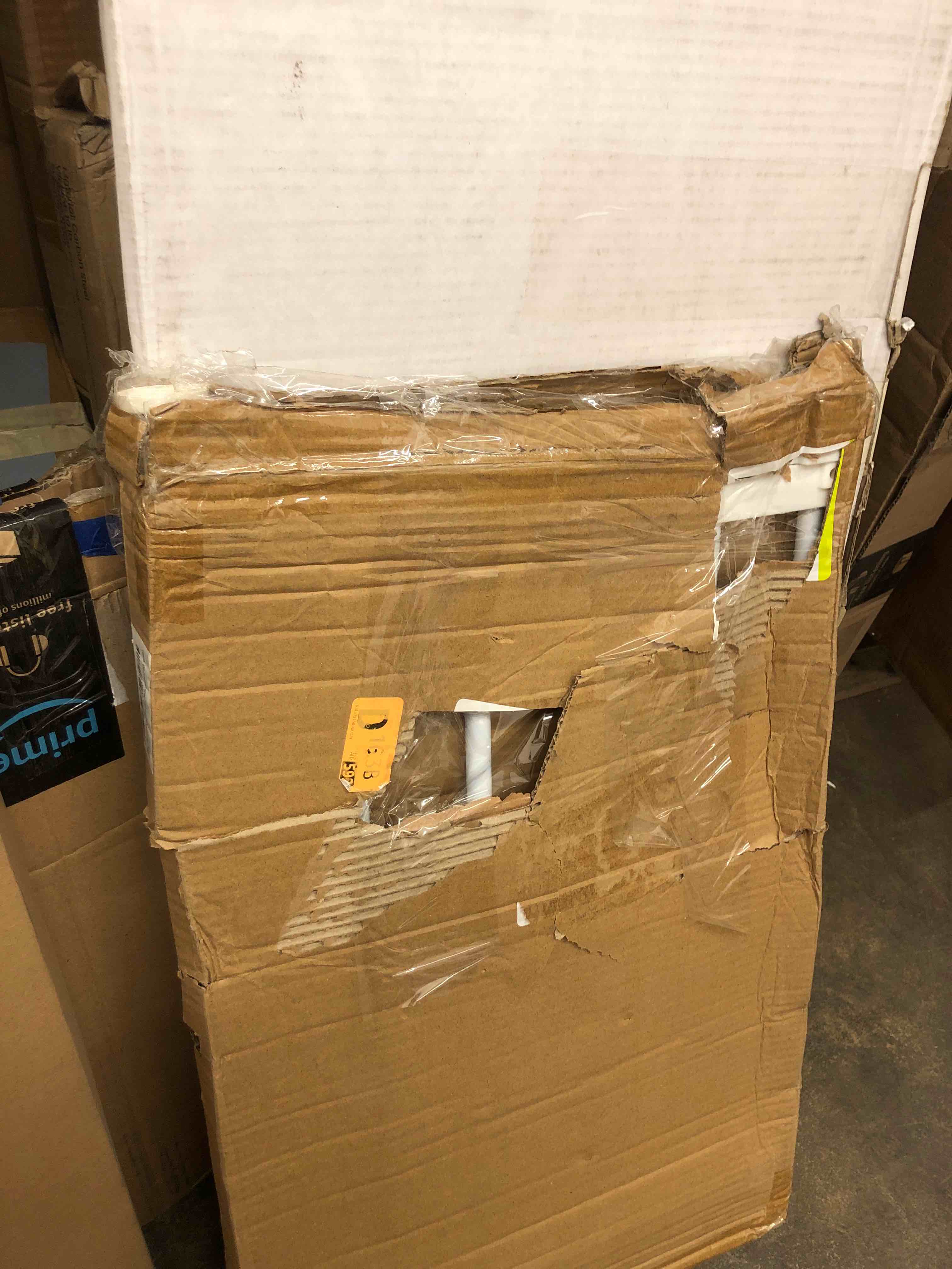 https://s3.amazonaws.com/lotting-images-prod/phillipi/BLU6130613_1729799245665.jpeg