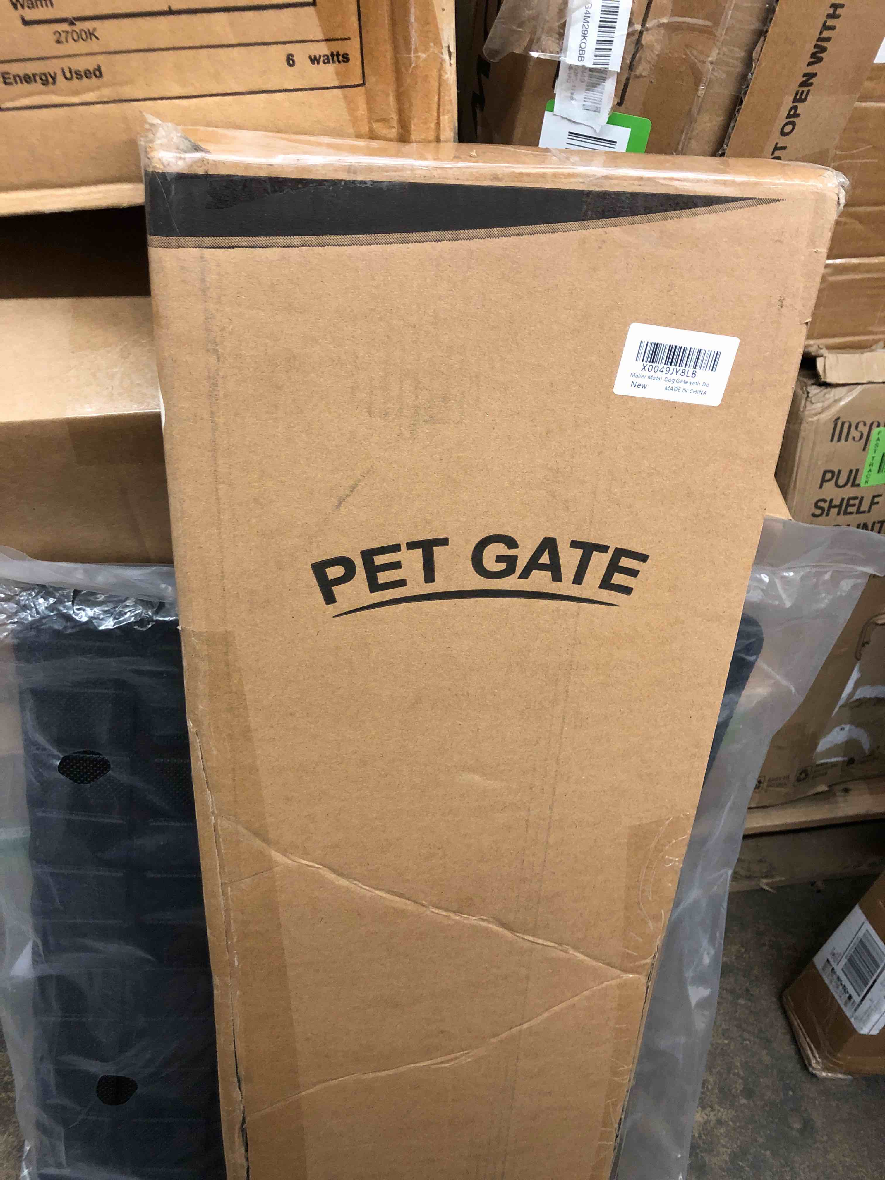 https://s3.amazonaws.com/lotting-images-prod/phillipi/BLU6130620_1729799530193.jpeg