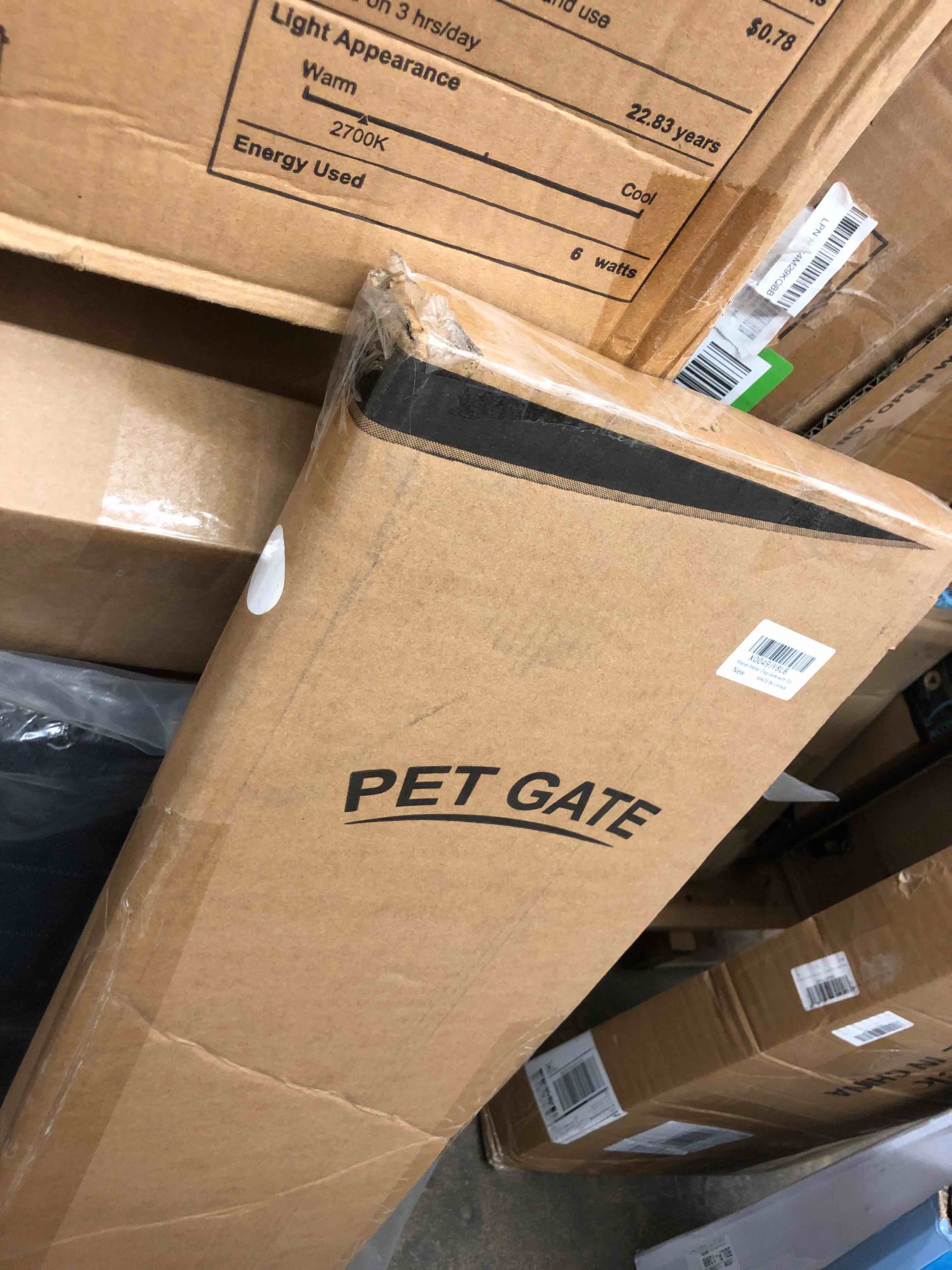 https://s3.amazonaws.com/lotting-images-prod/phillipi/BLU6130620_1729799532442.jpeg