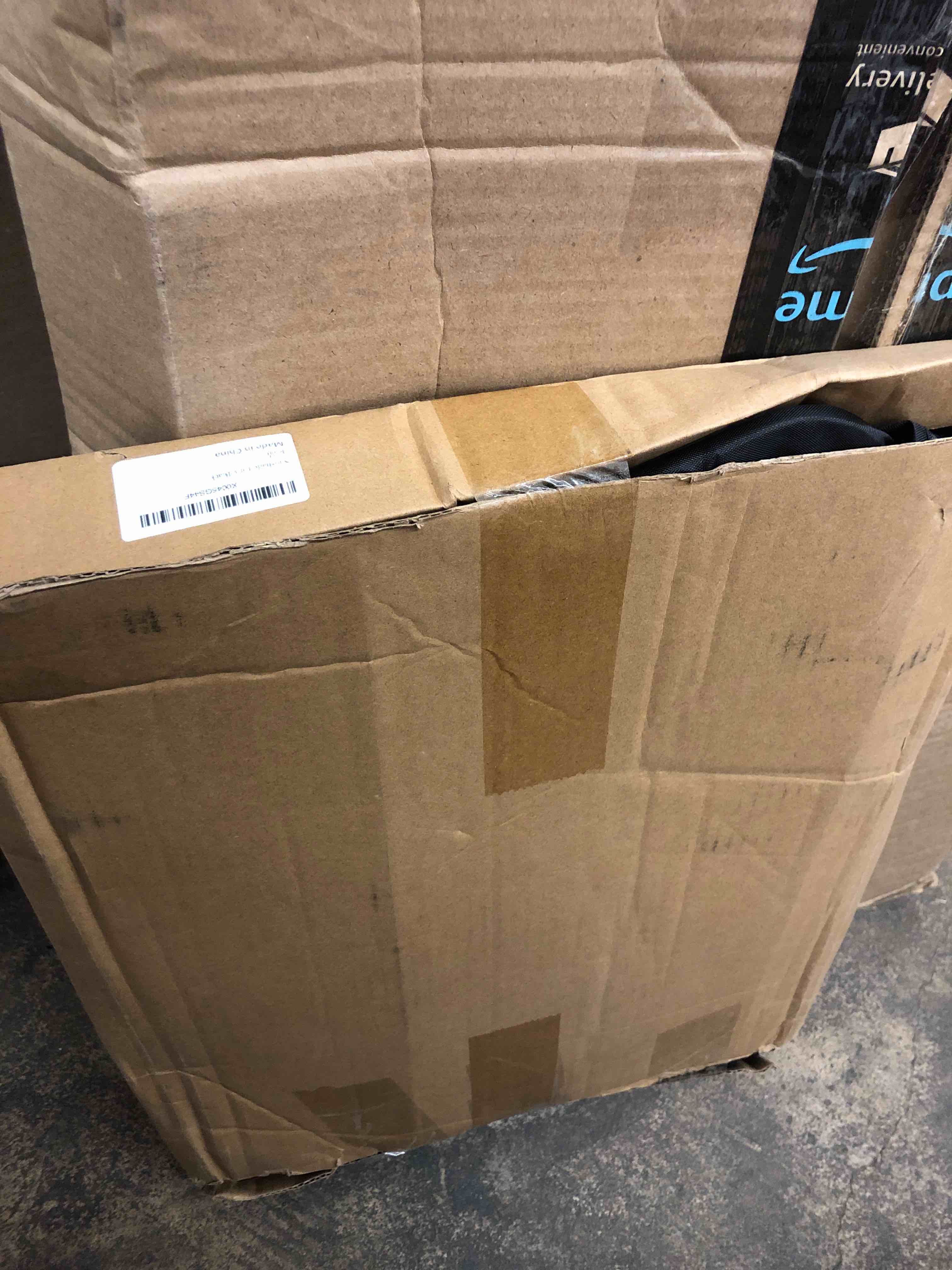 https://s3.amazonaws.com/lotting-images-prod/phillipi/BLU6130631_1729800085012.jpeg