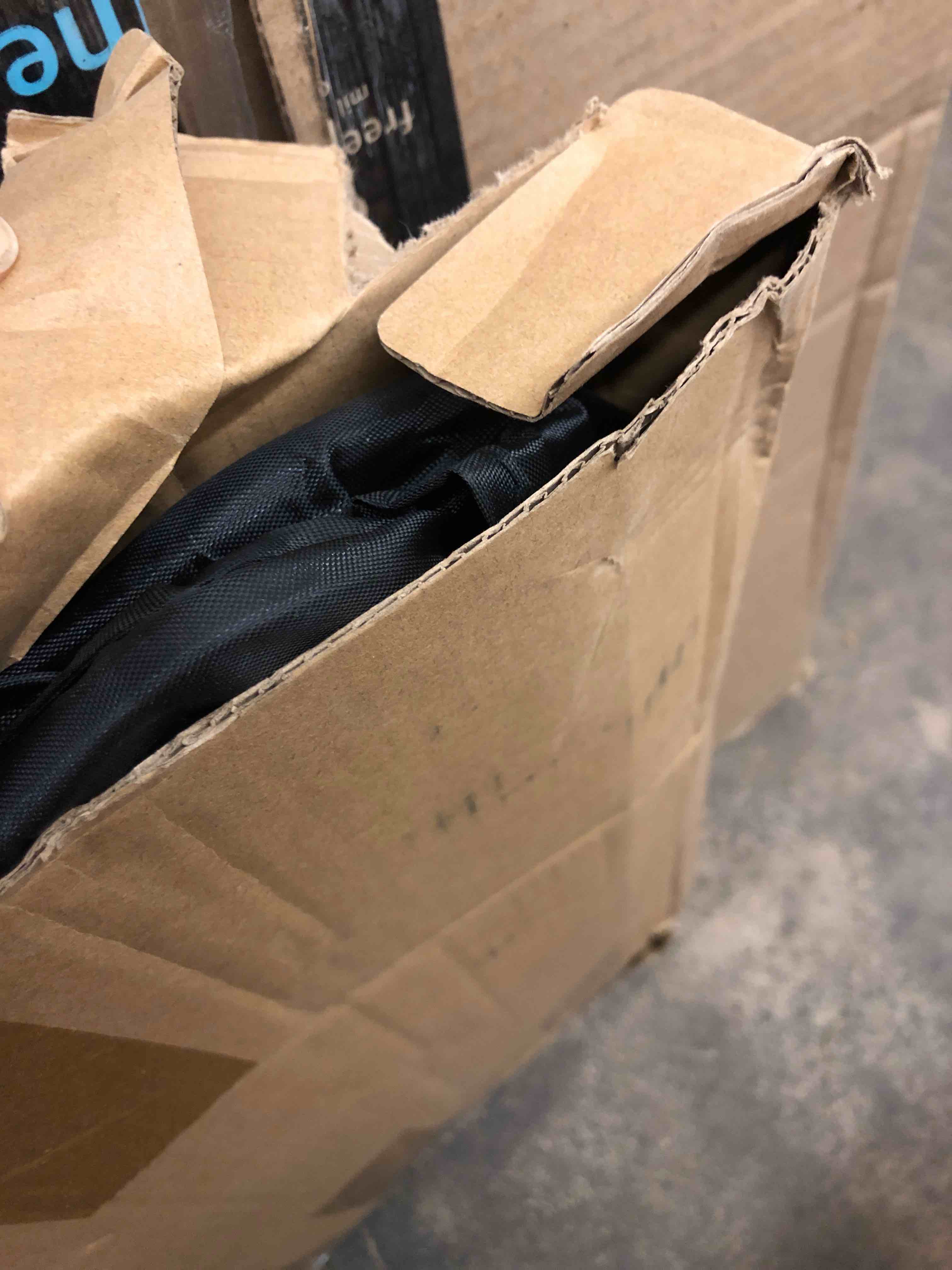 https://s3.amazonaws.com/lotting-images-prod/phillipi/BLU6130631_1729800090079.jpeg