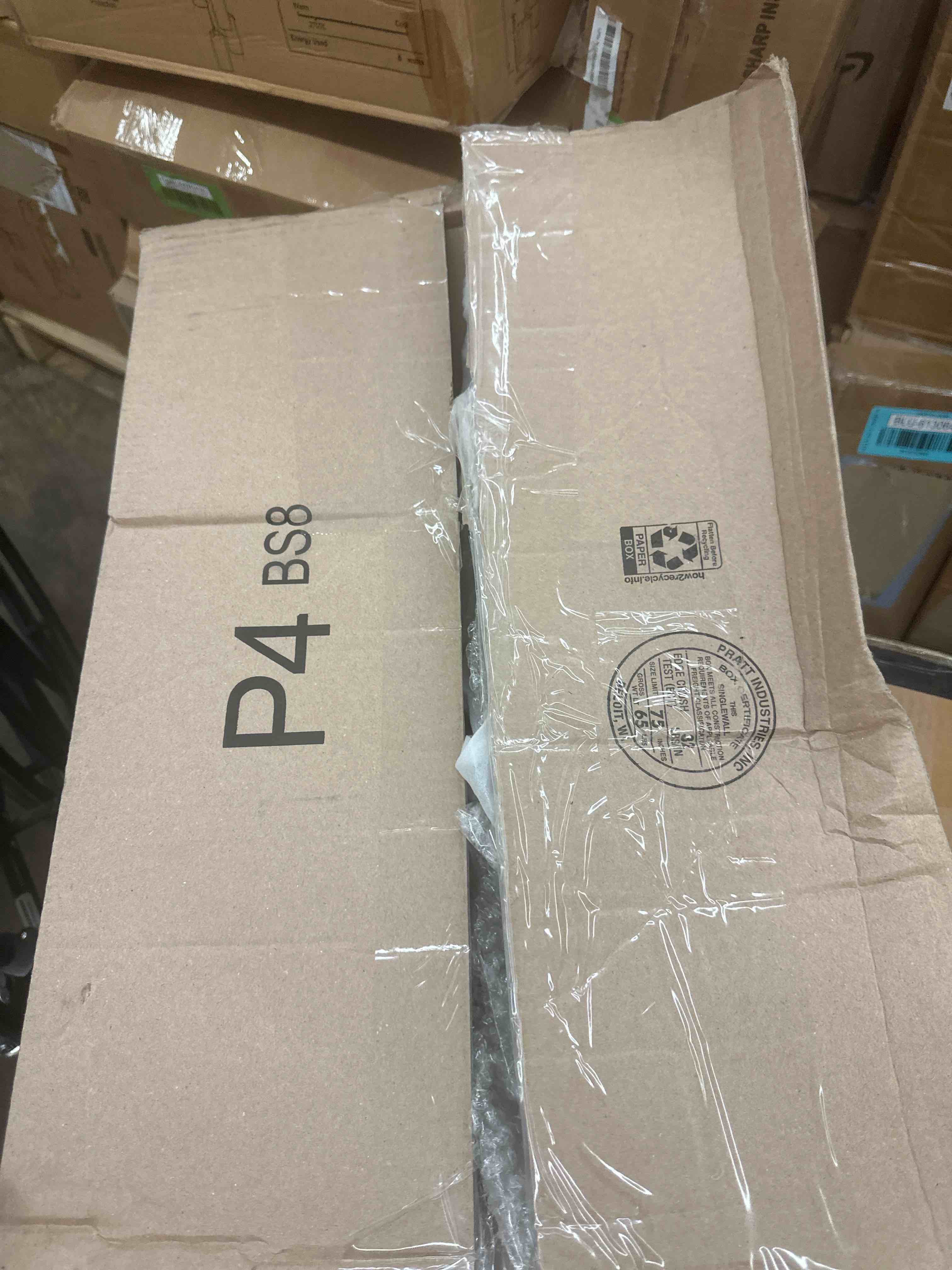 https://s3.amazonaws.com/lotting-images-prod/phillipi/BLU6130655_1729801326568.jpeg