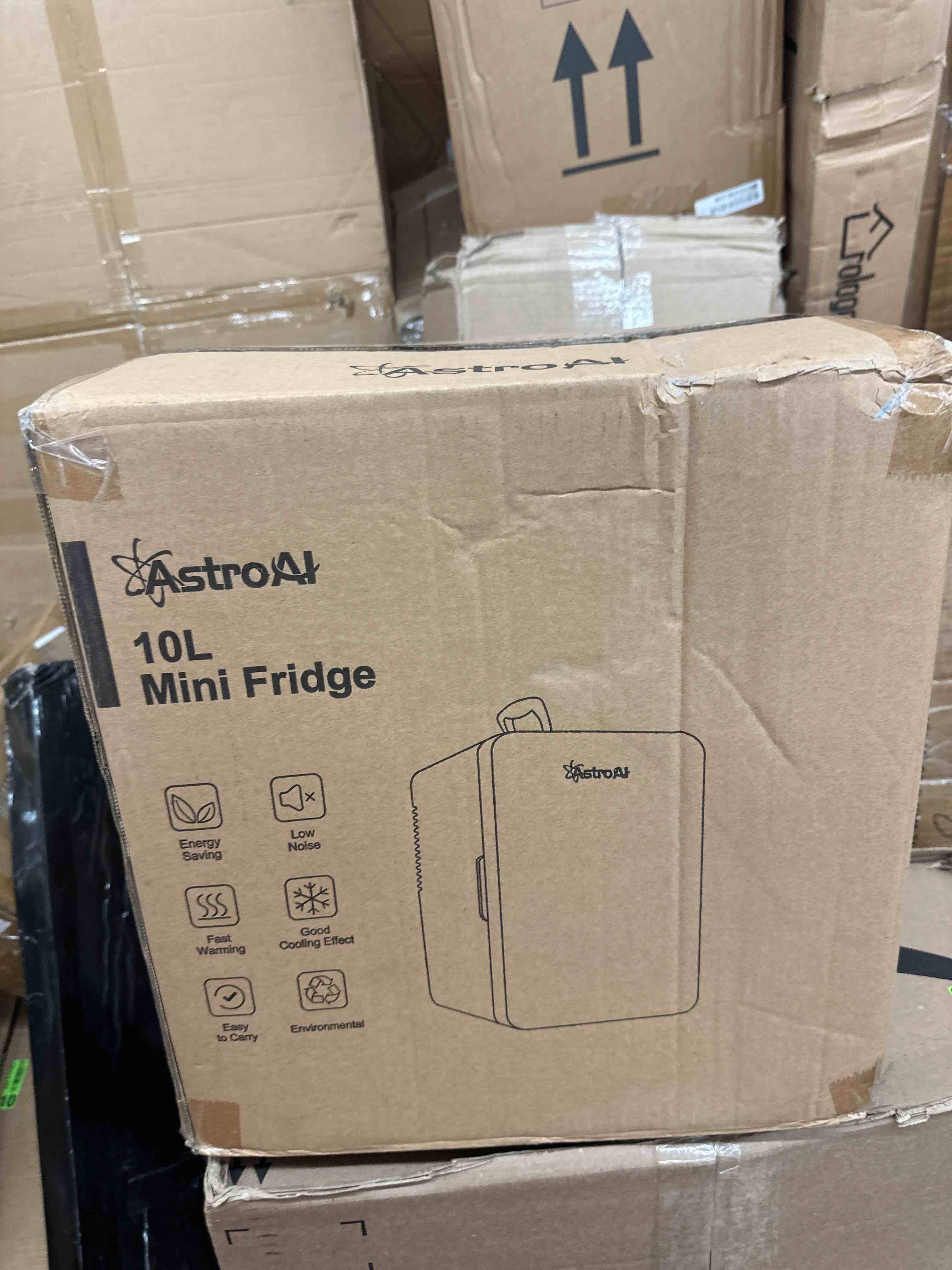 https://s3.amazonaws.com/lotting-images-prod/phillipi/BLU6130670_1729883473325.jpeg