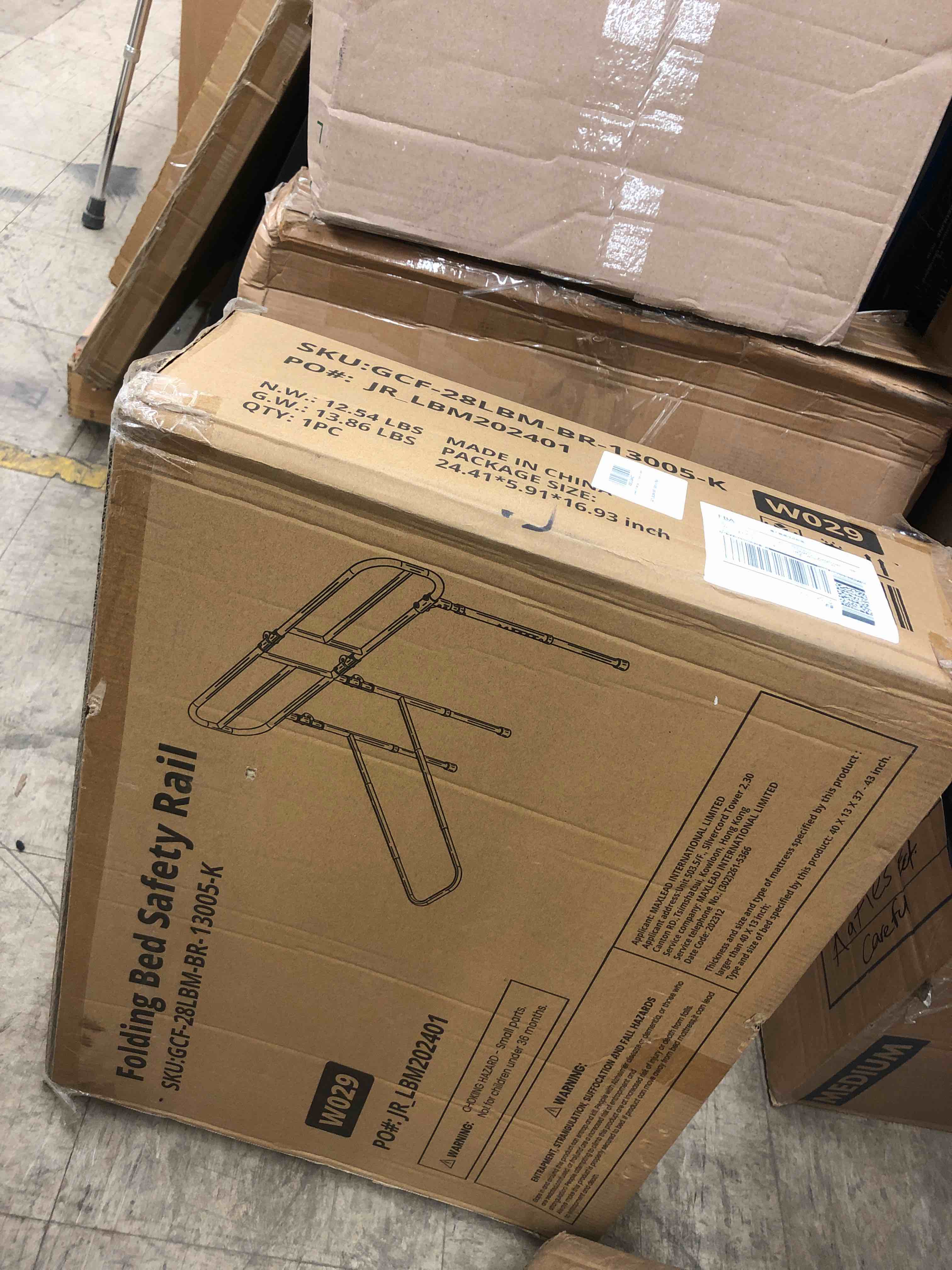 https://s3.amazonaws.com/lotting-images-prod/phillipi/BLU6130813_1730385644646.jpeg