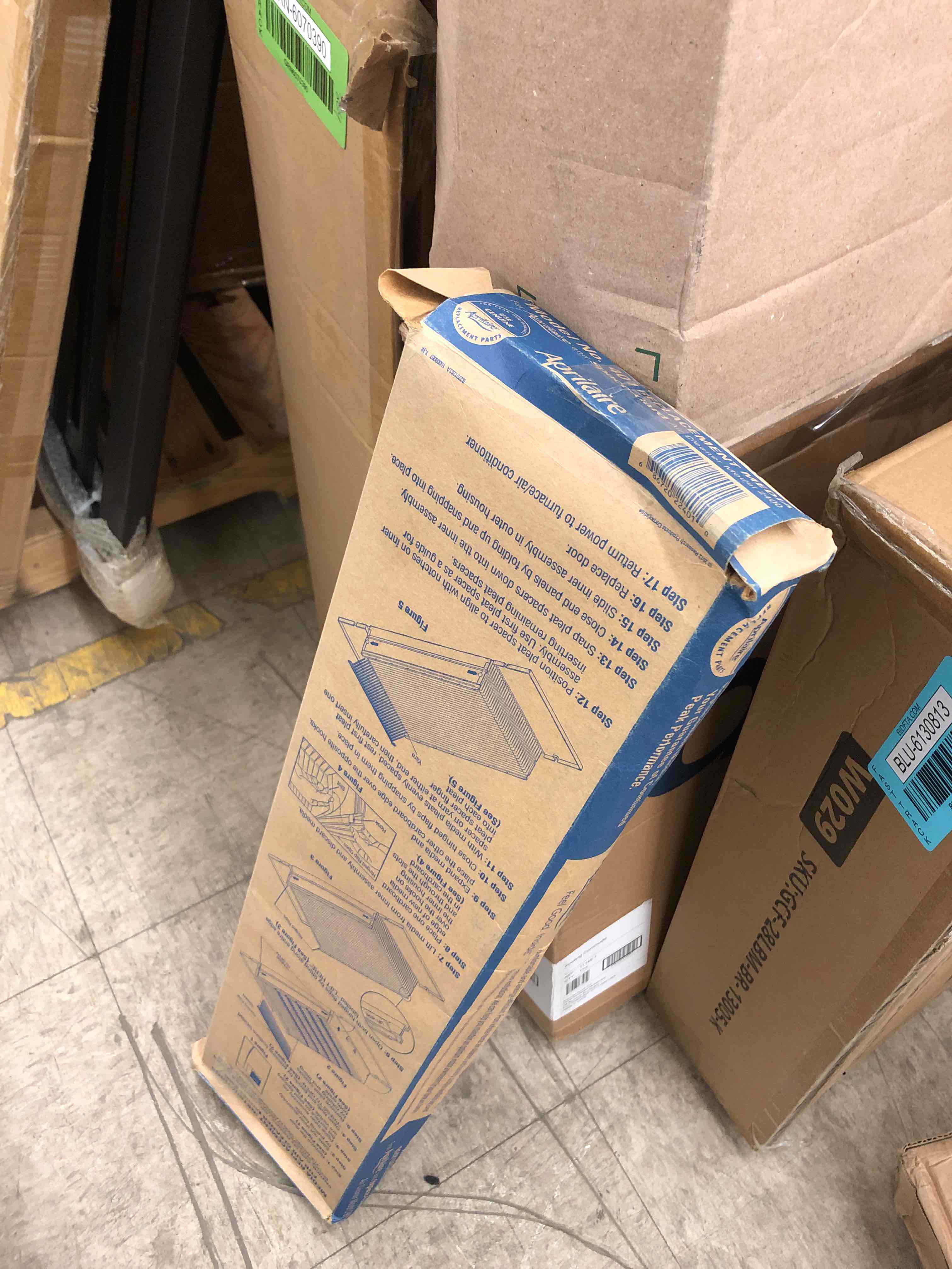 https://s3.amazonaws.com/lotting-images-prod/phillipi/BLU6130814_1730385735480.jpeg