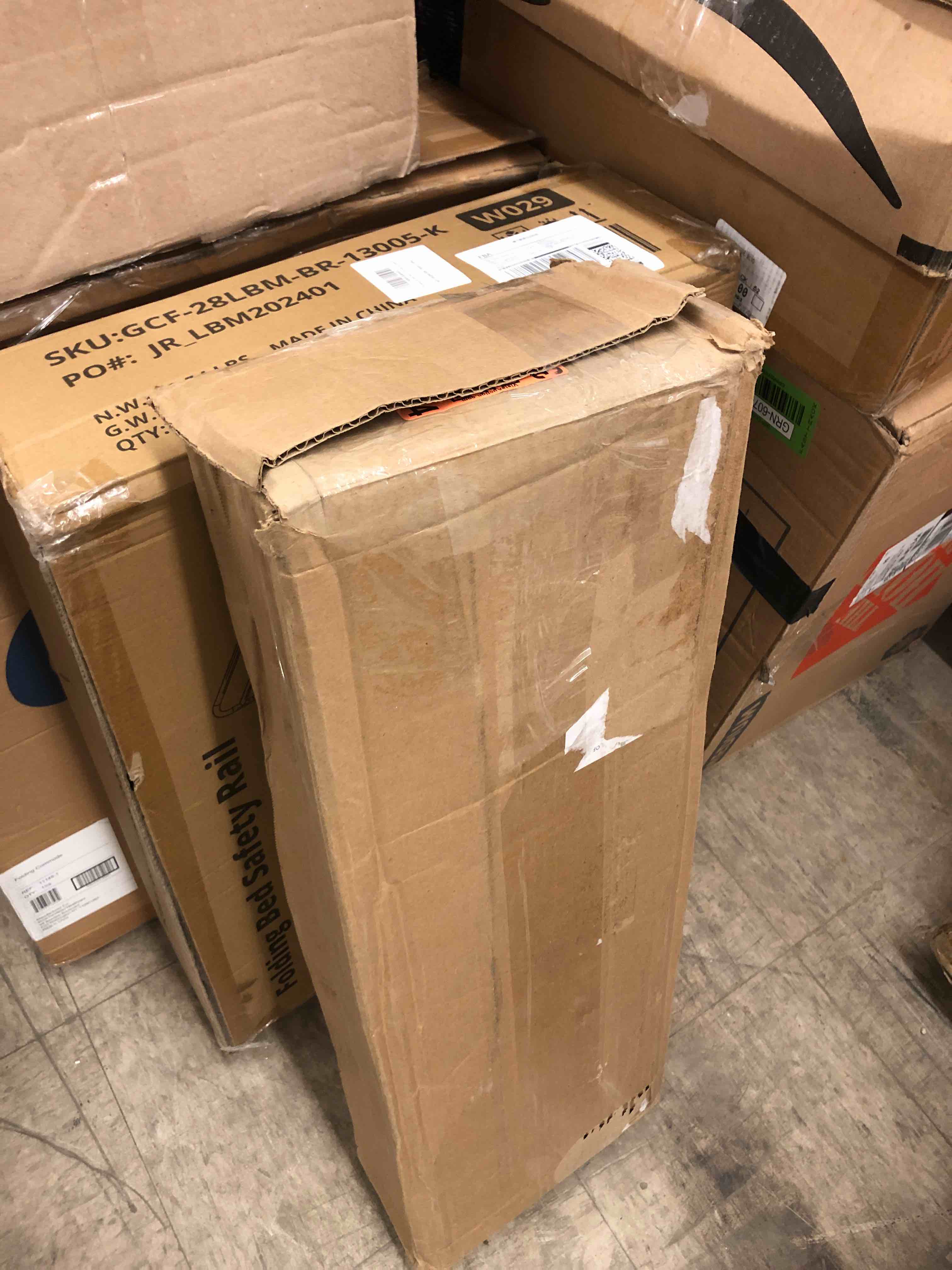 https://s3.amazonaws.com/lotting-images-prod/phillipi/BLU6130815_1730385805288.jpeg
