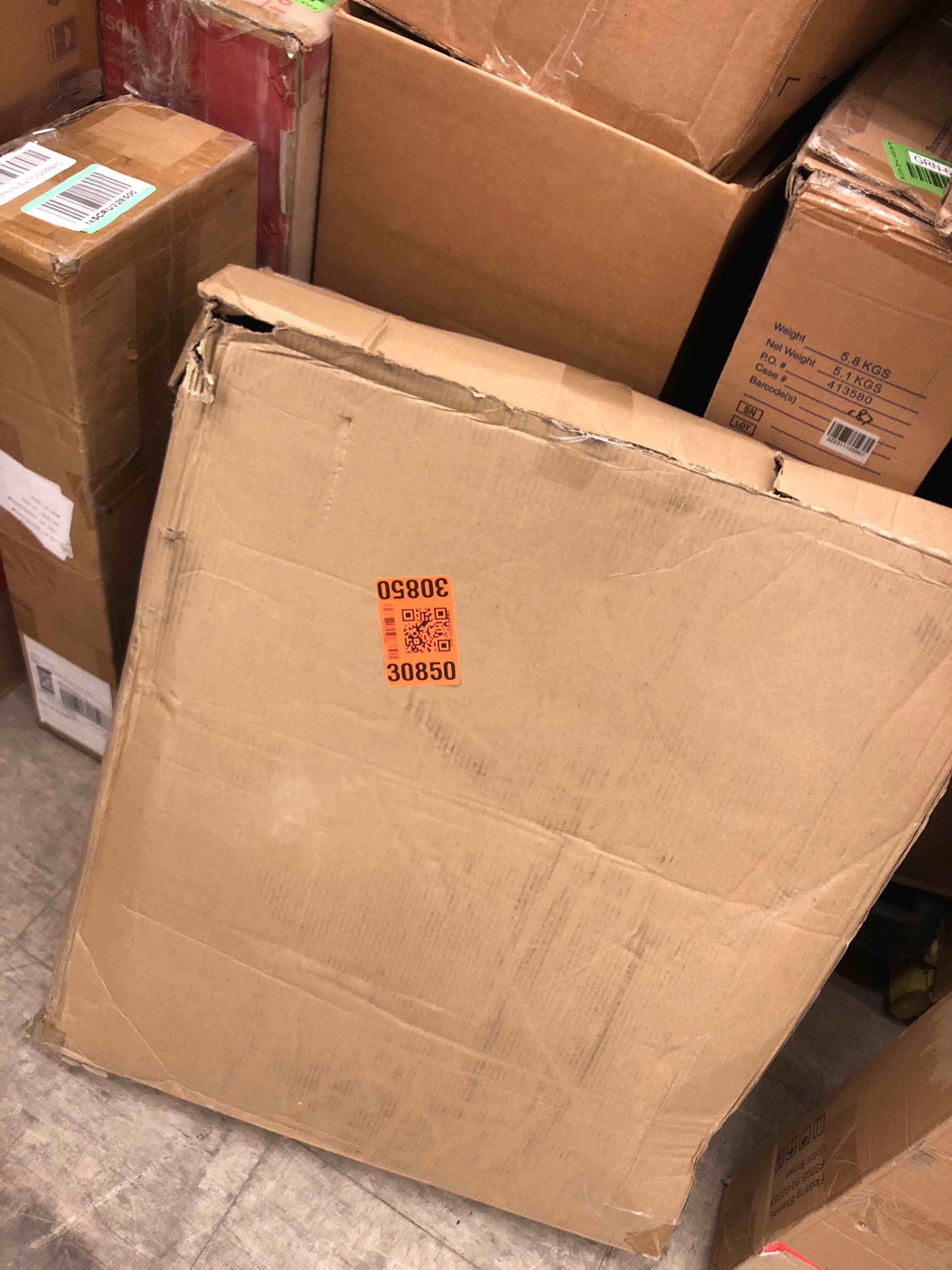 https://s3.amazonaws.com/lotting-images-prod/phillipi/BLU6130818_1730386091963.jpeg