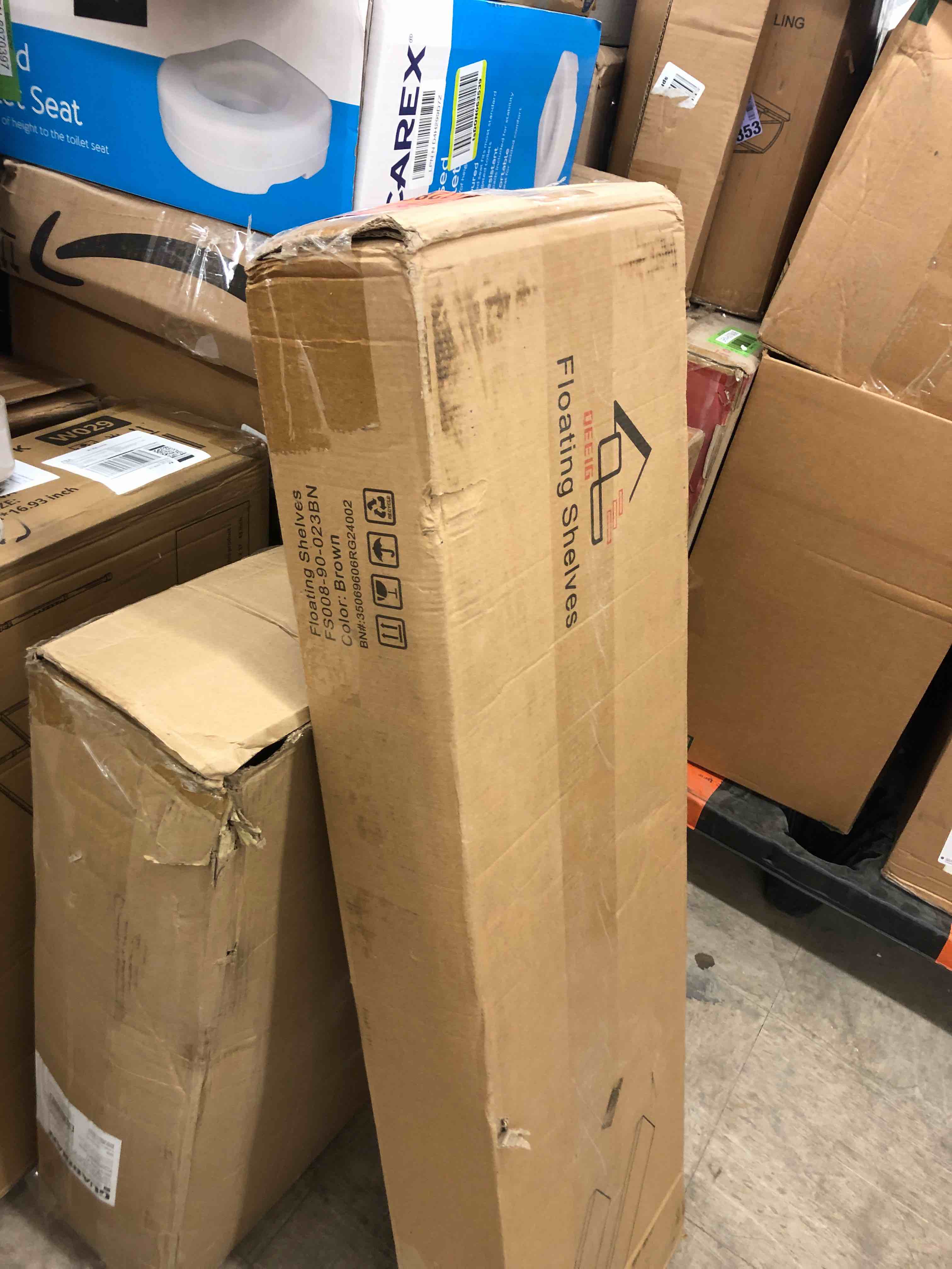 https://s3.amazonaws.com/lotting-images-prod/phillipi/BLU6130819_1730386222619.jpeg