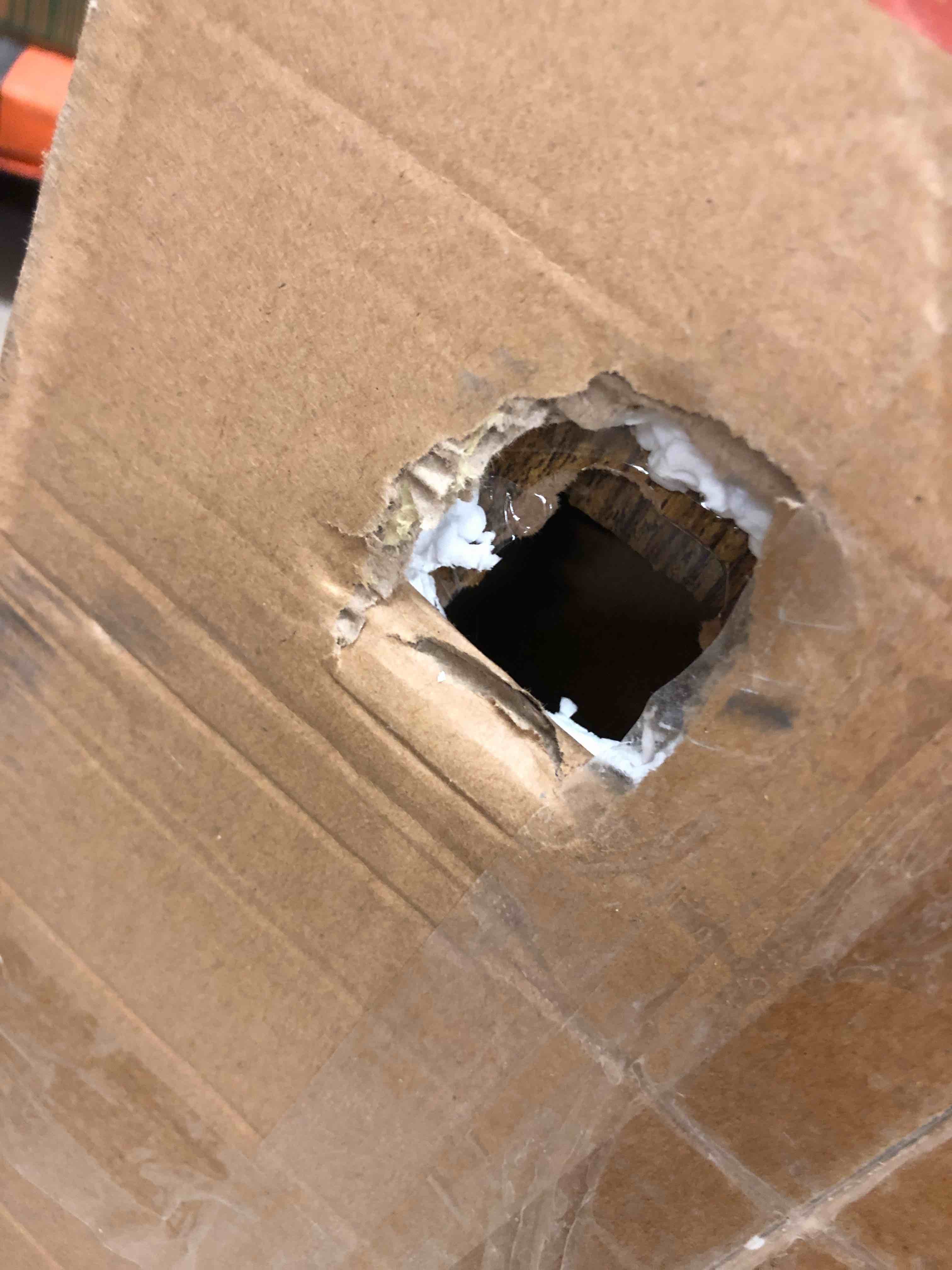 https://s3.amazonaws.com/lotting-images-prod/phillipi/BLU6130819_1730386232937.jpeg