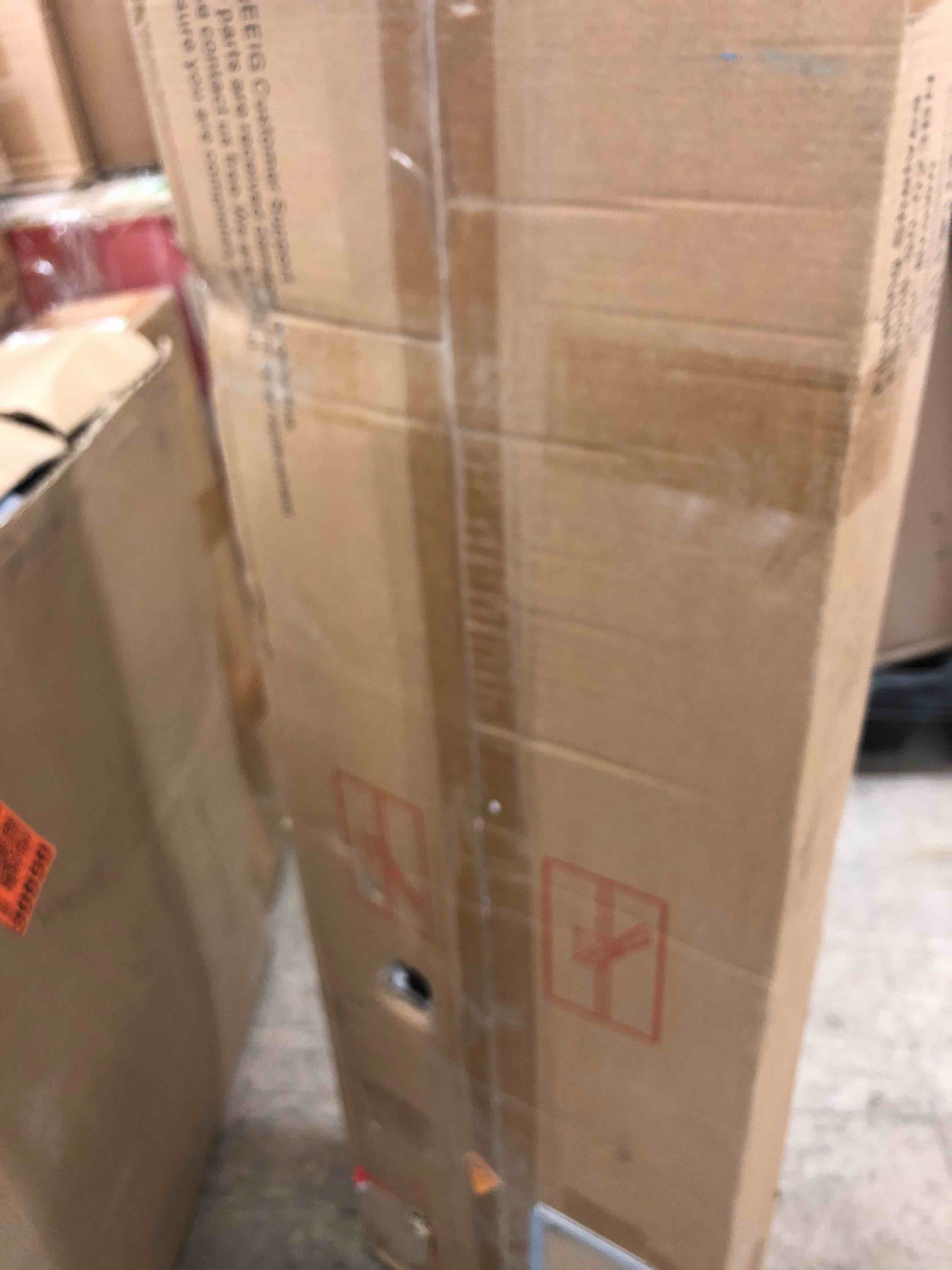 https://s3.amazonaws.com/lotting-images-prod/phillipi/BLU6130819_1730386235393.jpeg