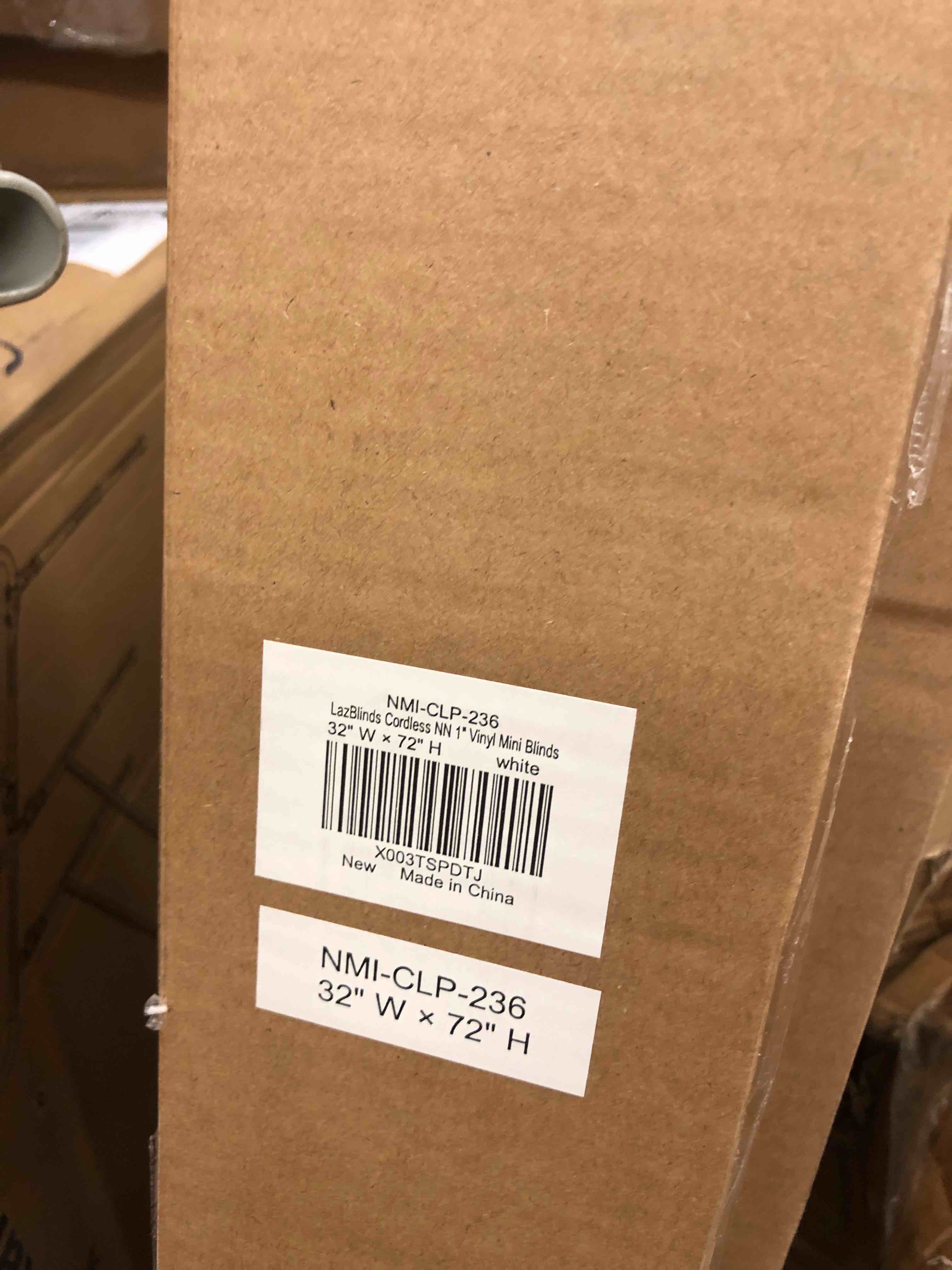 https://s3.amazonaws.com/lotting-images-prod/phillipi/BLU6130821_1730386785198.jpeg