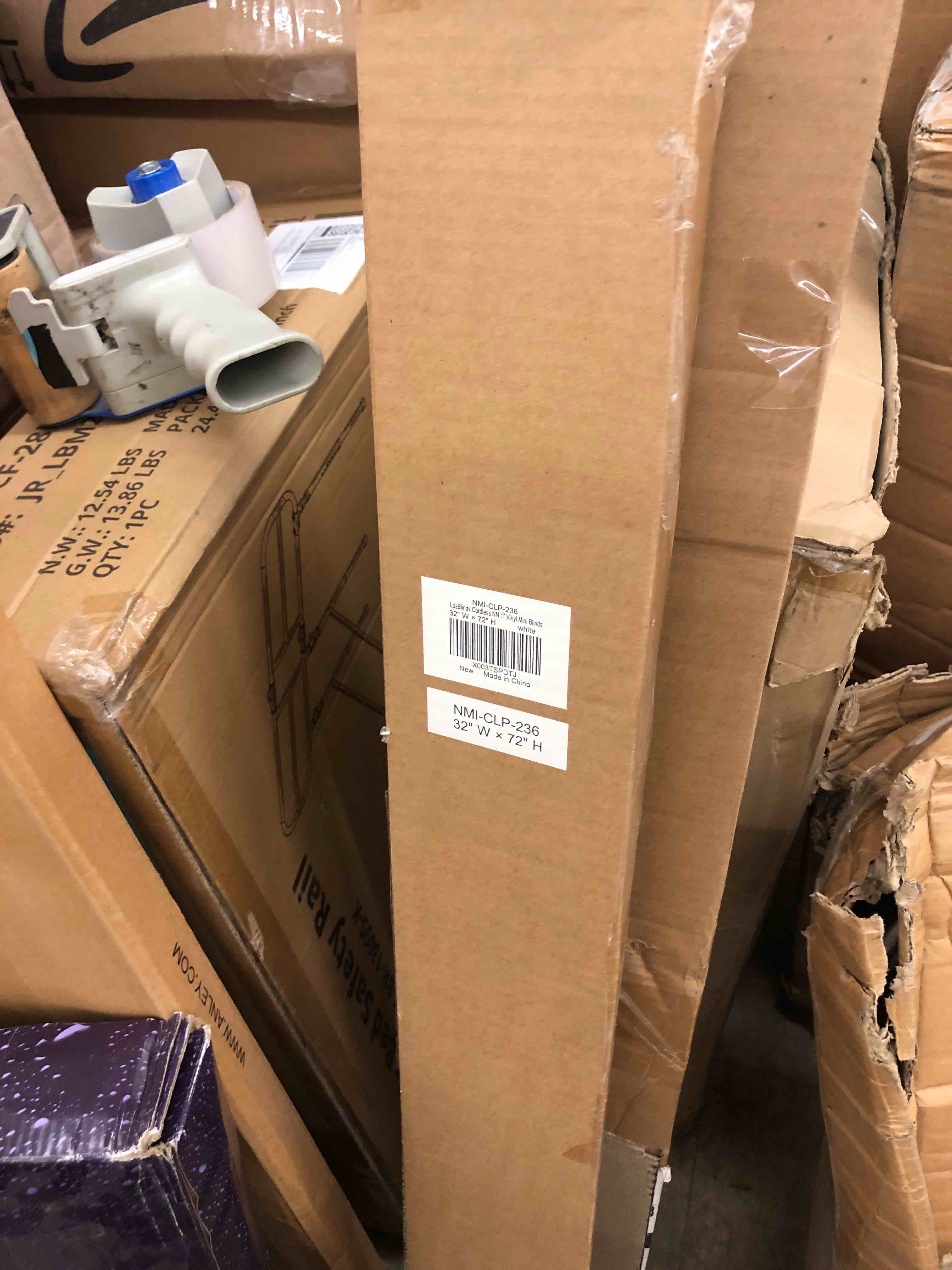 https://s3.amazonaws.com/lotting-images-prod/phillipi/BLU6130821_1730386787111.jpeg