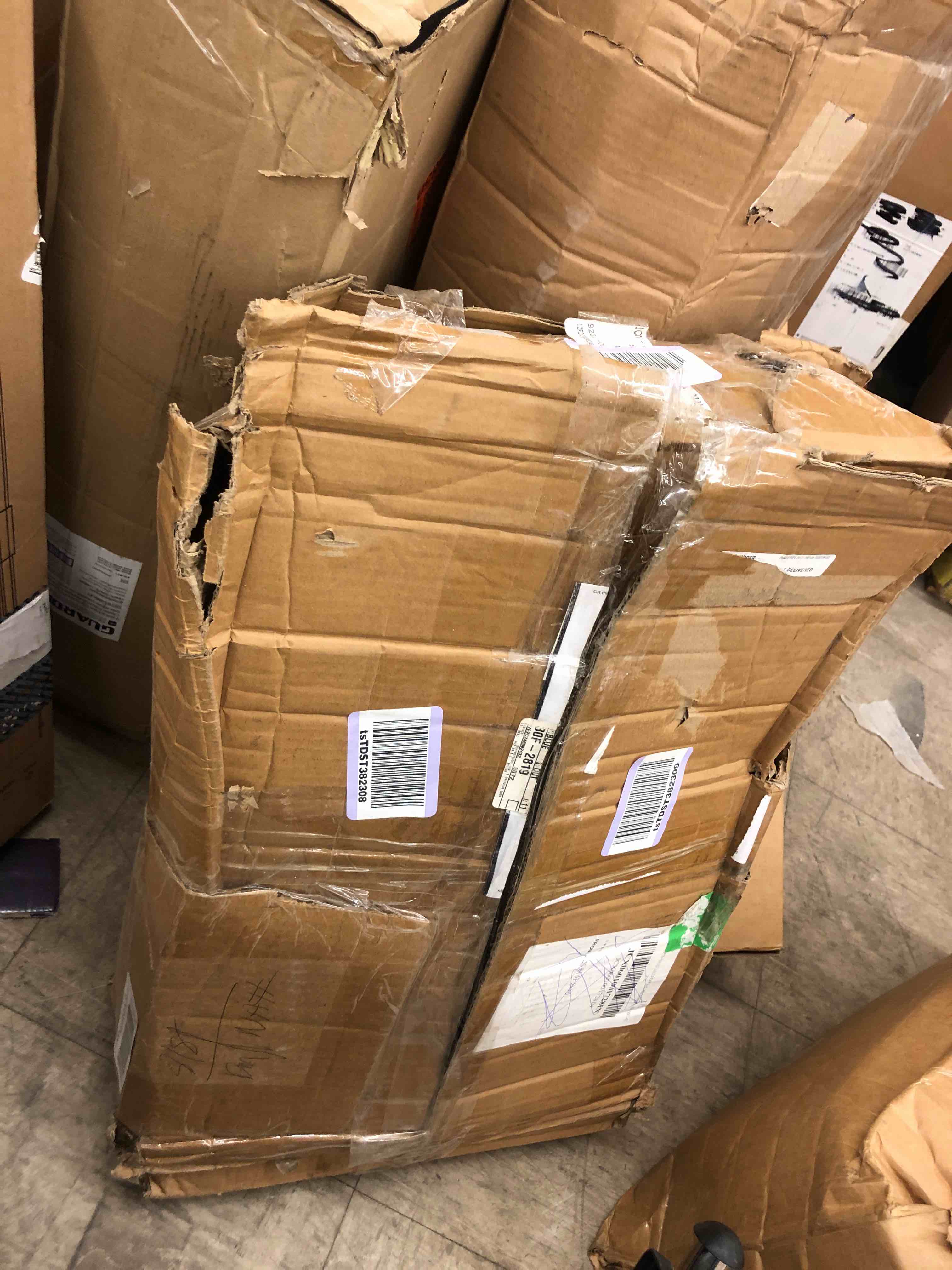 https://s3.amazonaws.com/lotting-images-prod/phillipi/BLU6130824_1730387050073.jpeg