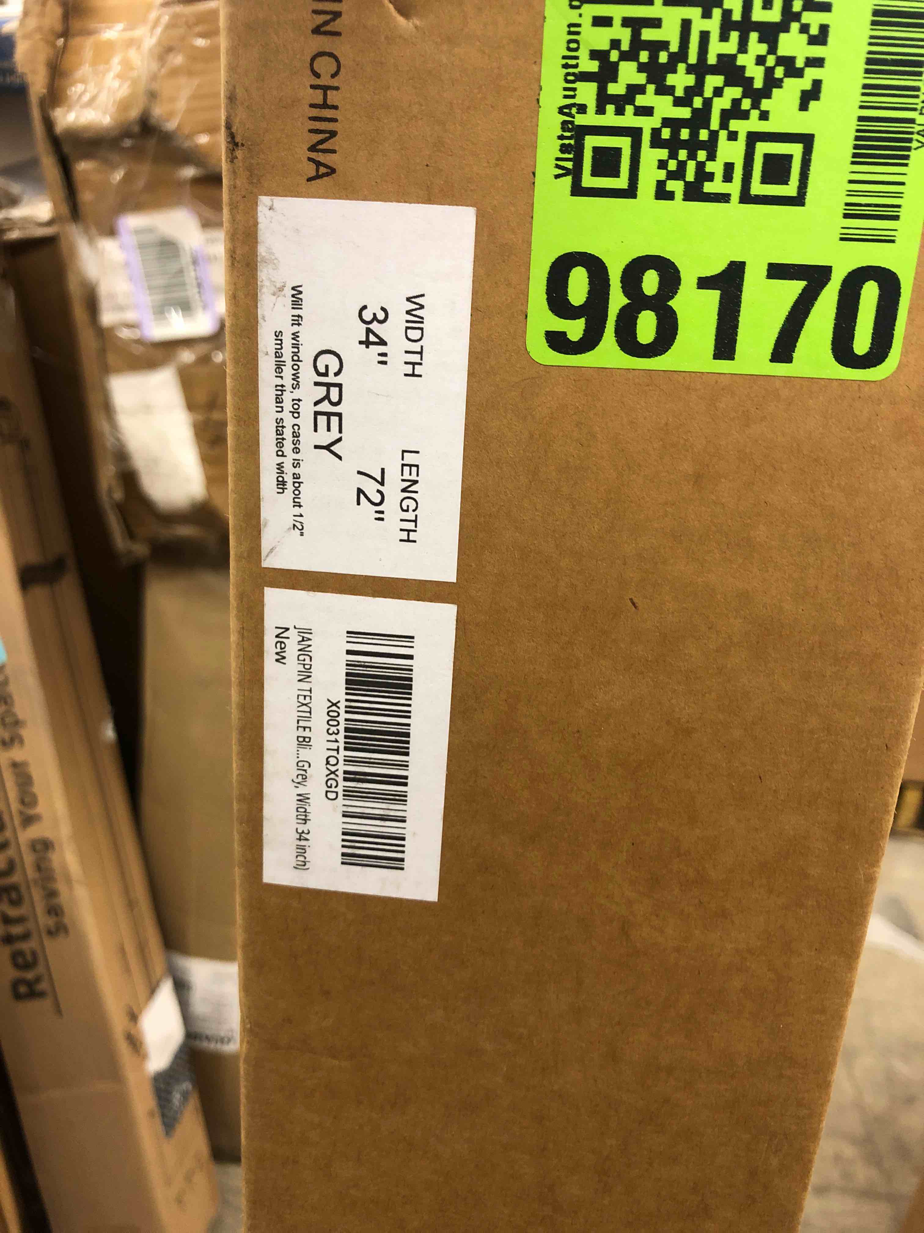 https://s3.amazonaws.com/lotting-images-prod/phillipi/BLU6130825_1730388184627.jpeg
