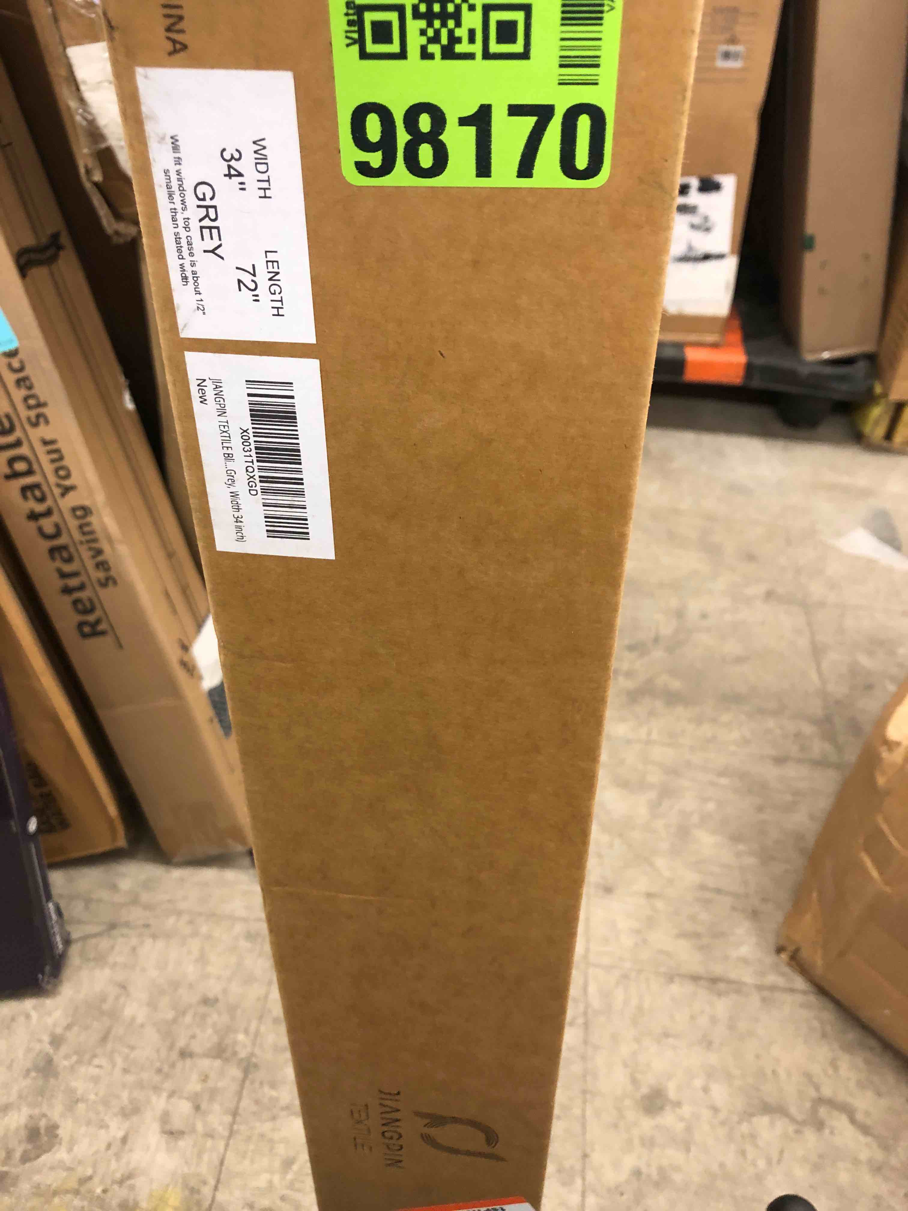 https://s3.amazonaws.com/lotting-images-prod/phillipi/BLU6130825_1730388186577.jpeg