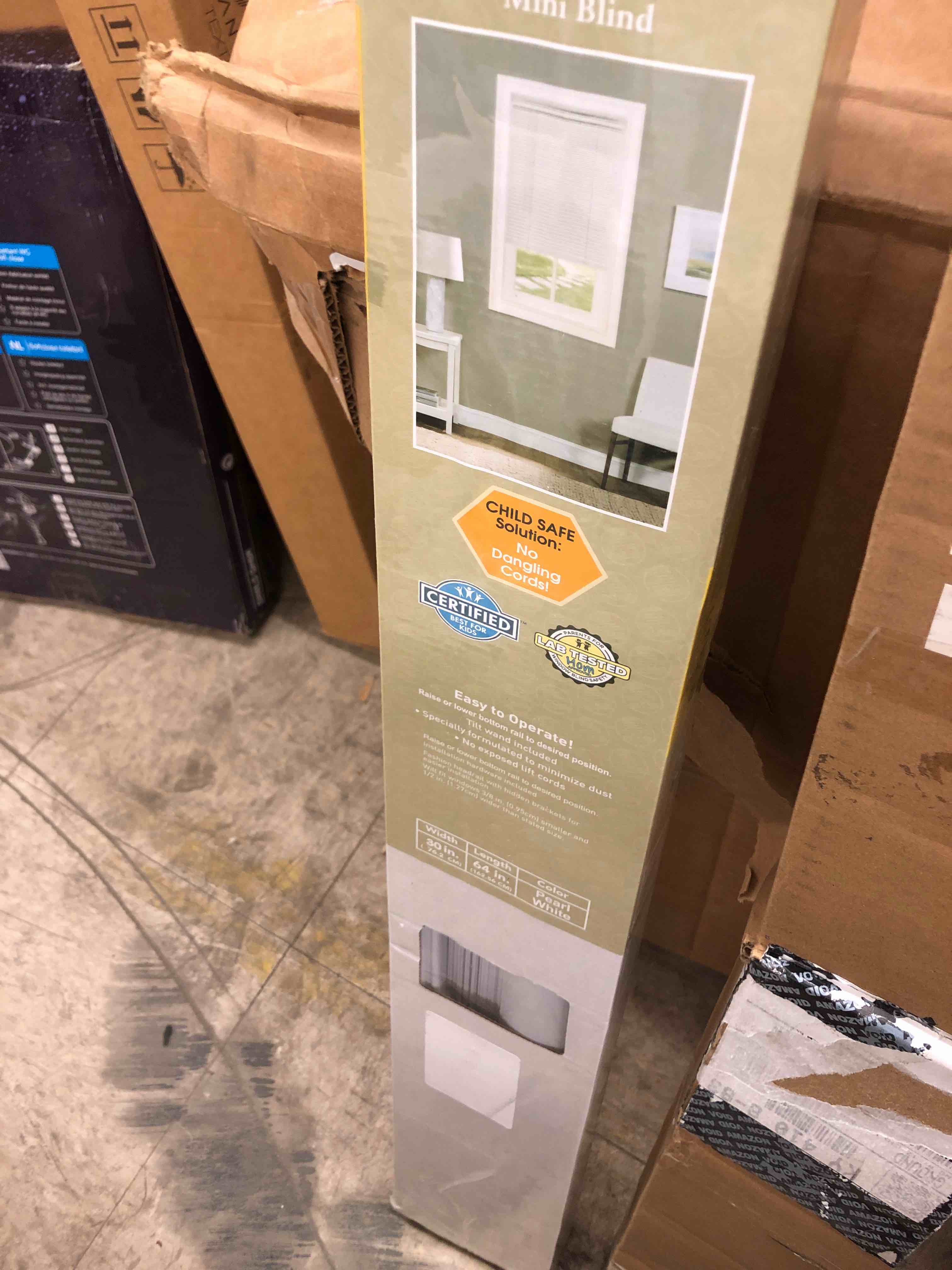 https://s3.amazonaws.com/lotting-images-prod/phillipi/BLU6130827_1730389037925.jpeg