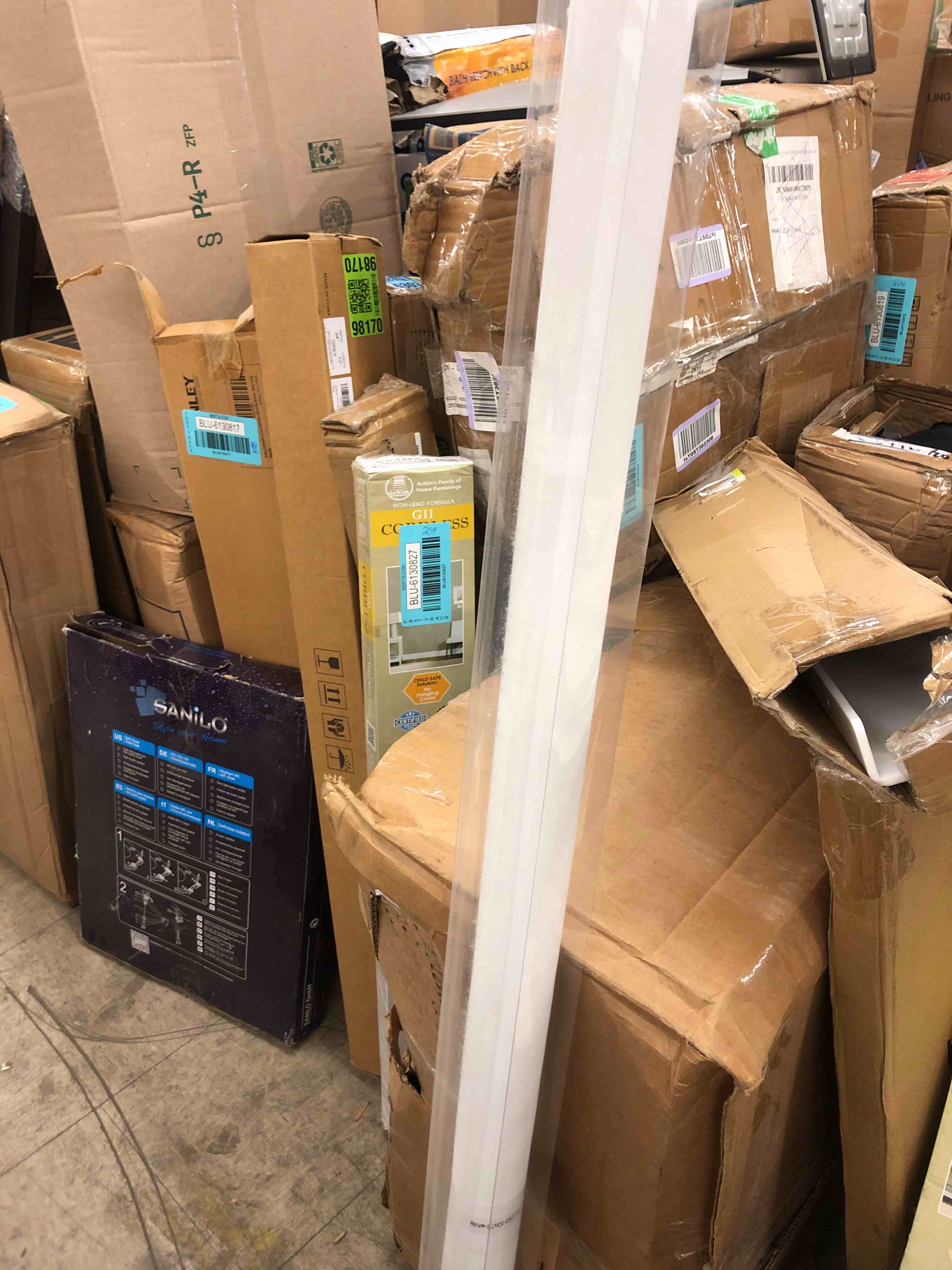 https://s3.amazonaws.com/lotting-images-prod/phillipi/BLU6130829_1730389296403.jpeg