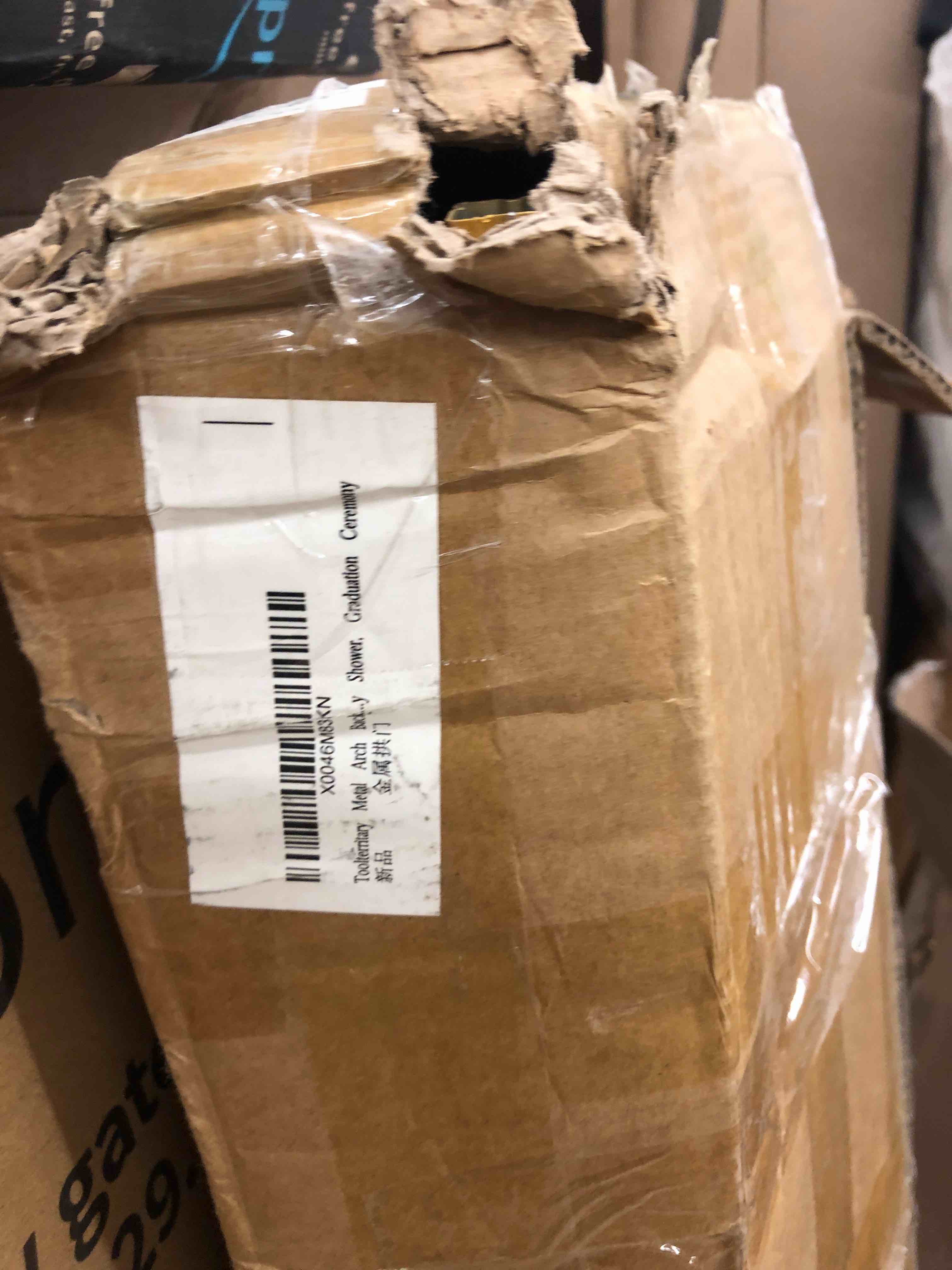 https://s3.amazonaws.com/lotting-images-prod/phillipi/BLU6130837_1730390263668.jpeg