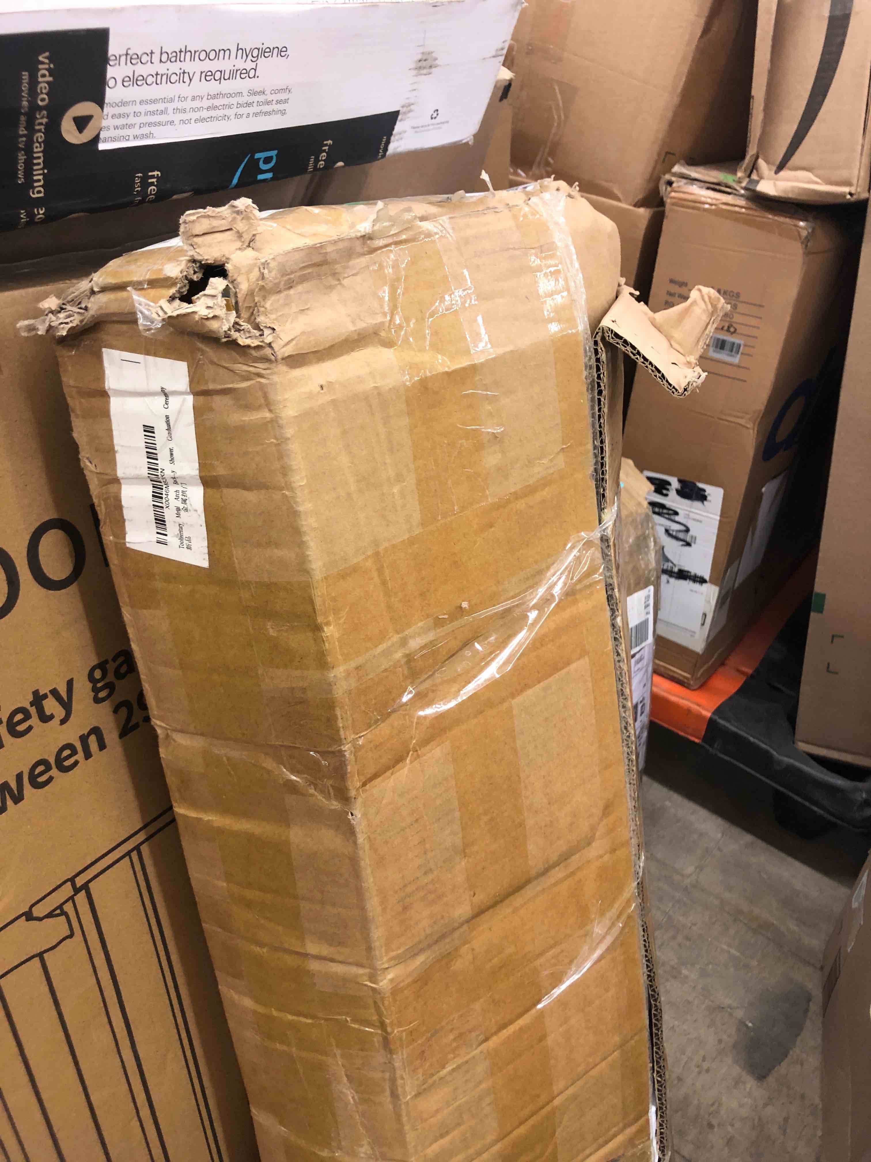 https://s3.amazonaws.com/lotting-images-prod/phillipi/BLU6130837_1730390265868.jpeg