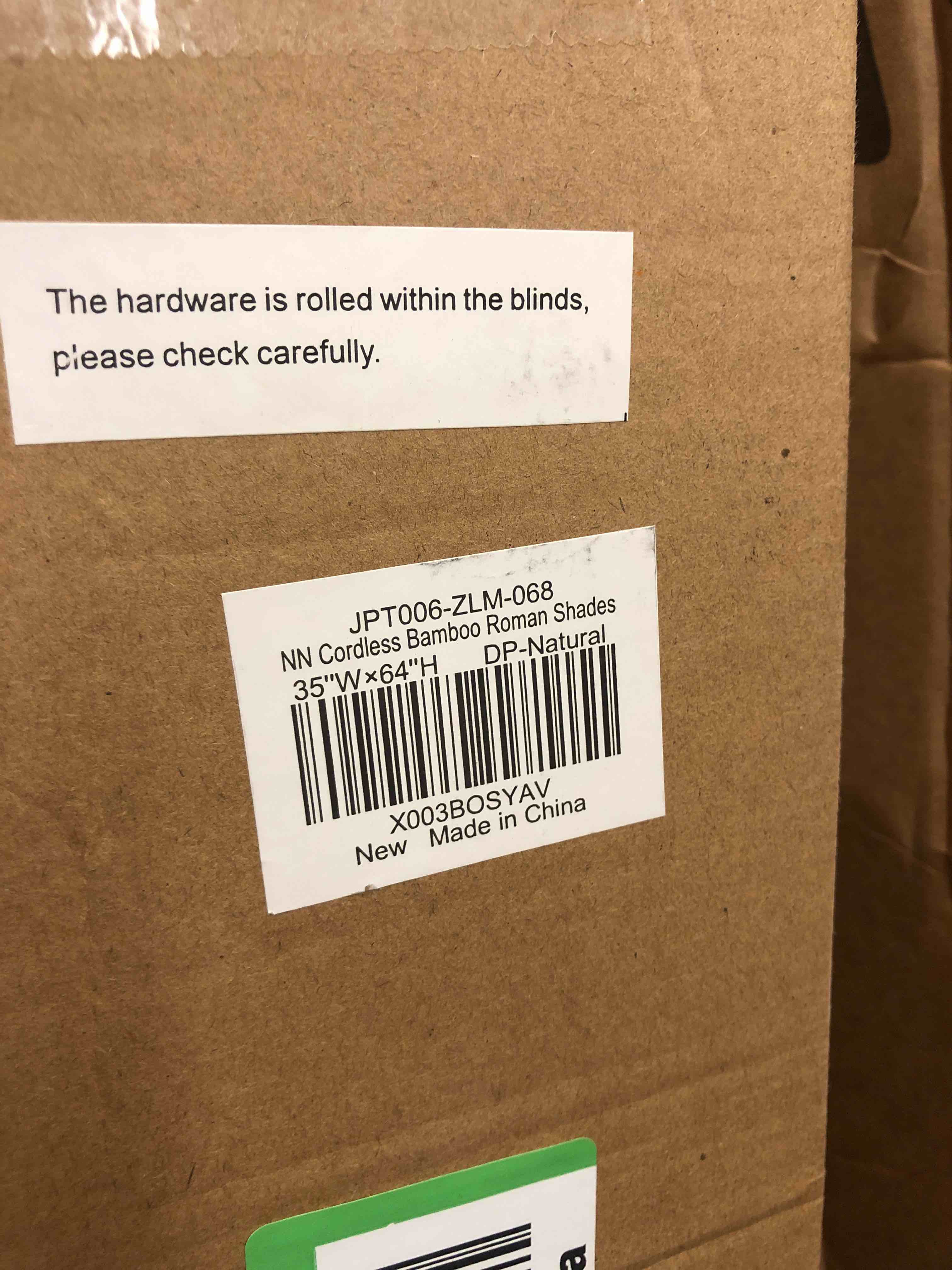https://s3.amazonaws.com/lotting-images-prod/phillipi/BLU6130842_1730391231617.jpeg