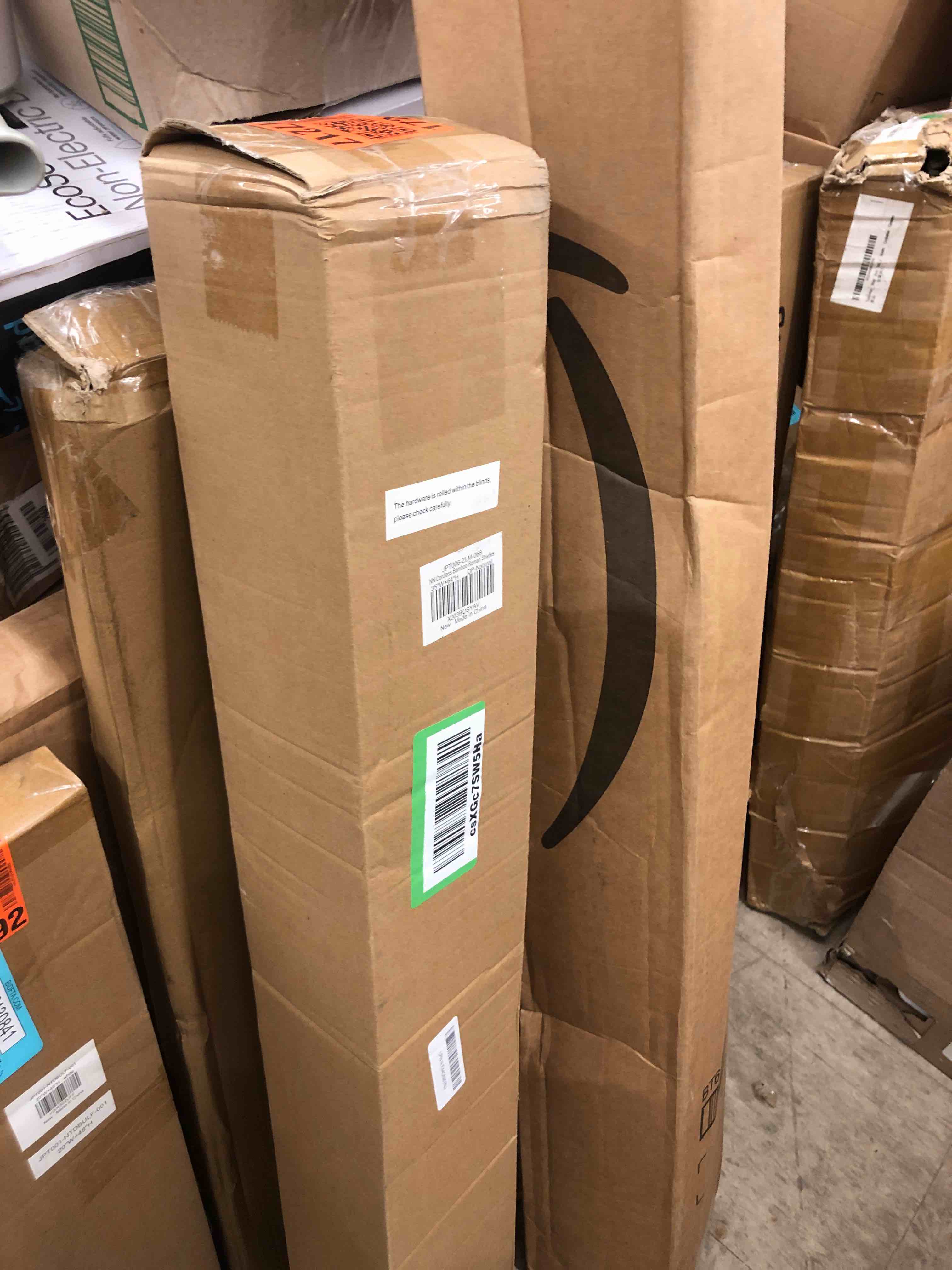 https://s3.amazonaws.com/lotting-images-prod/phillipi/BLU6130842_1730391233528.jpeg