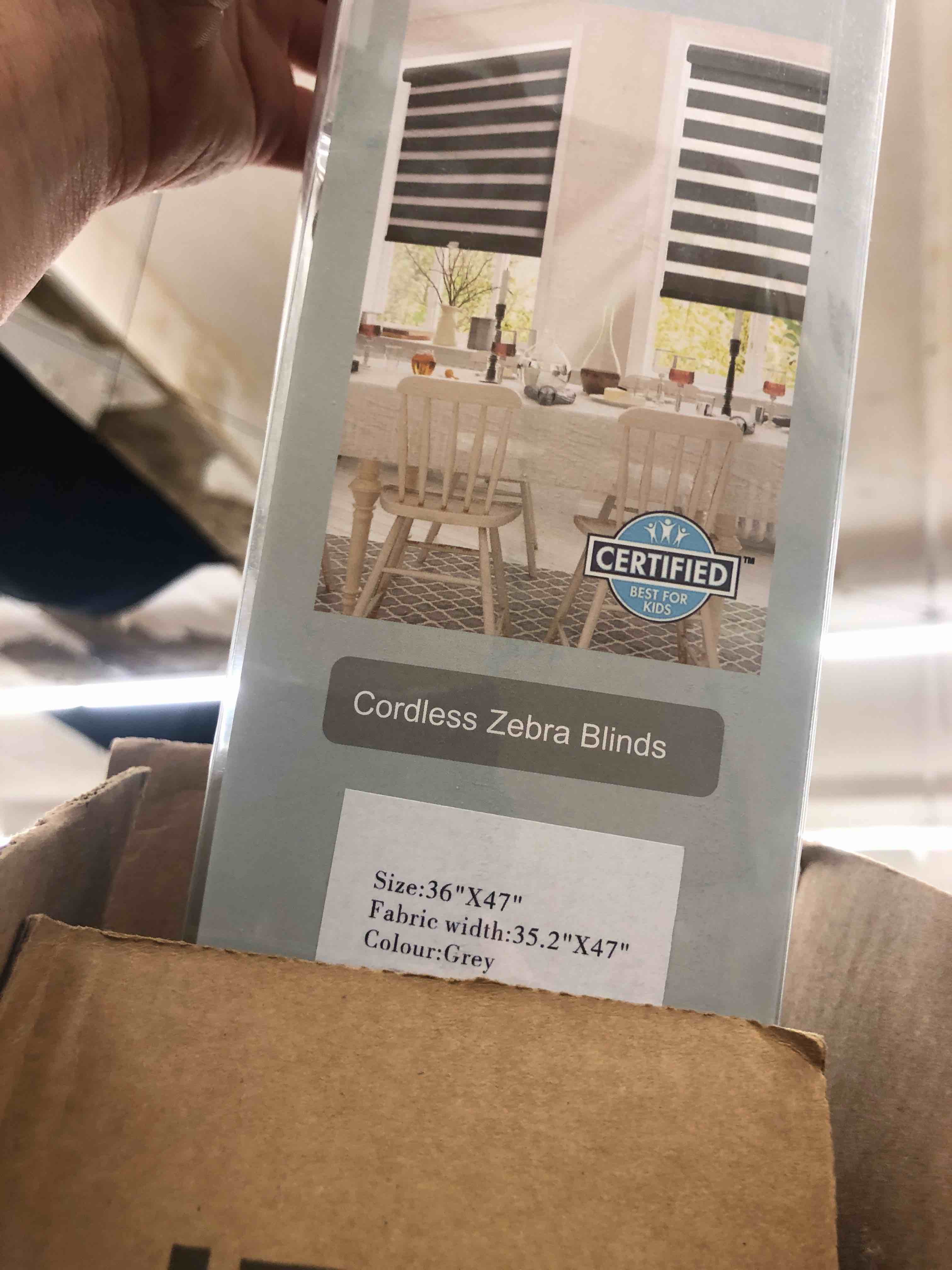 https://s3.amazonaws.com/lotting-images-prod/phillipi/BLU6130843_1730391359031.jpeg