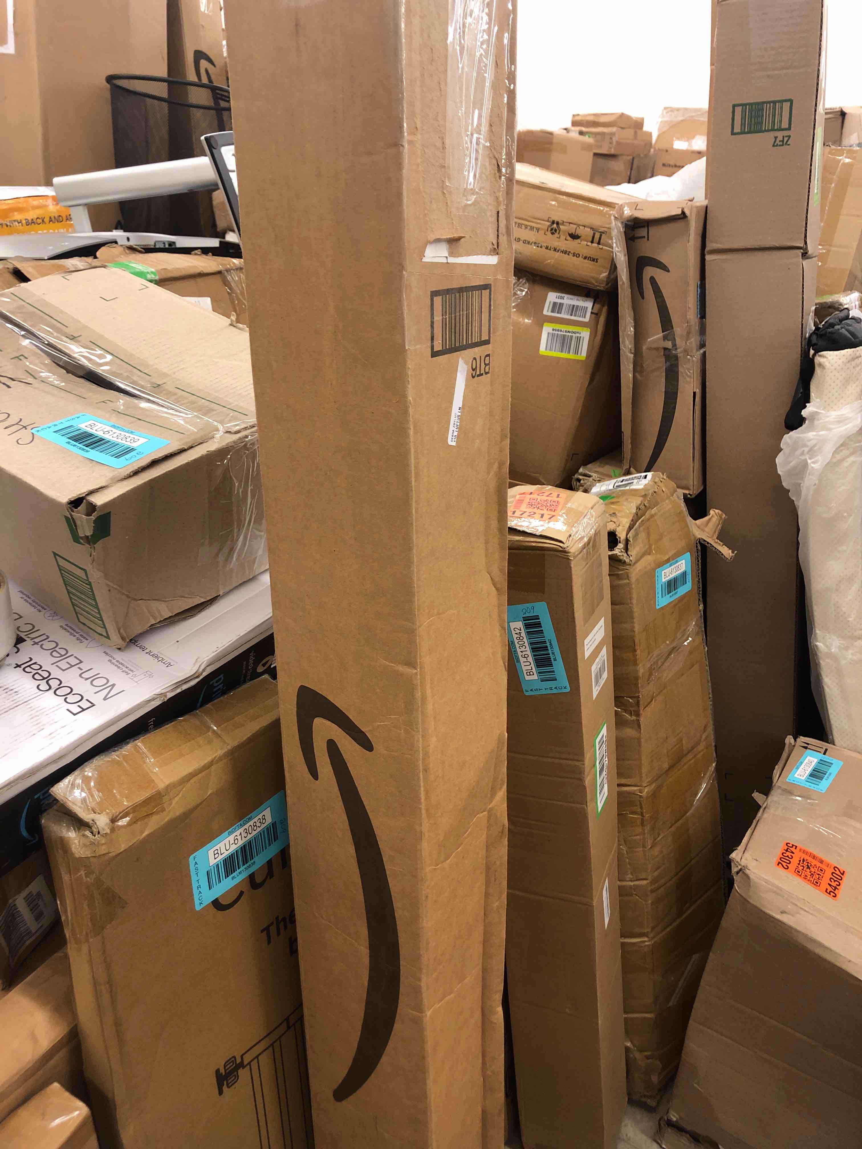https://s3.amazonaws.com/lotting-images-prod/phillipi/BLU6130843_1730391378260.jpeg