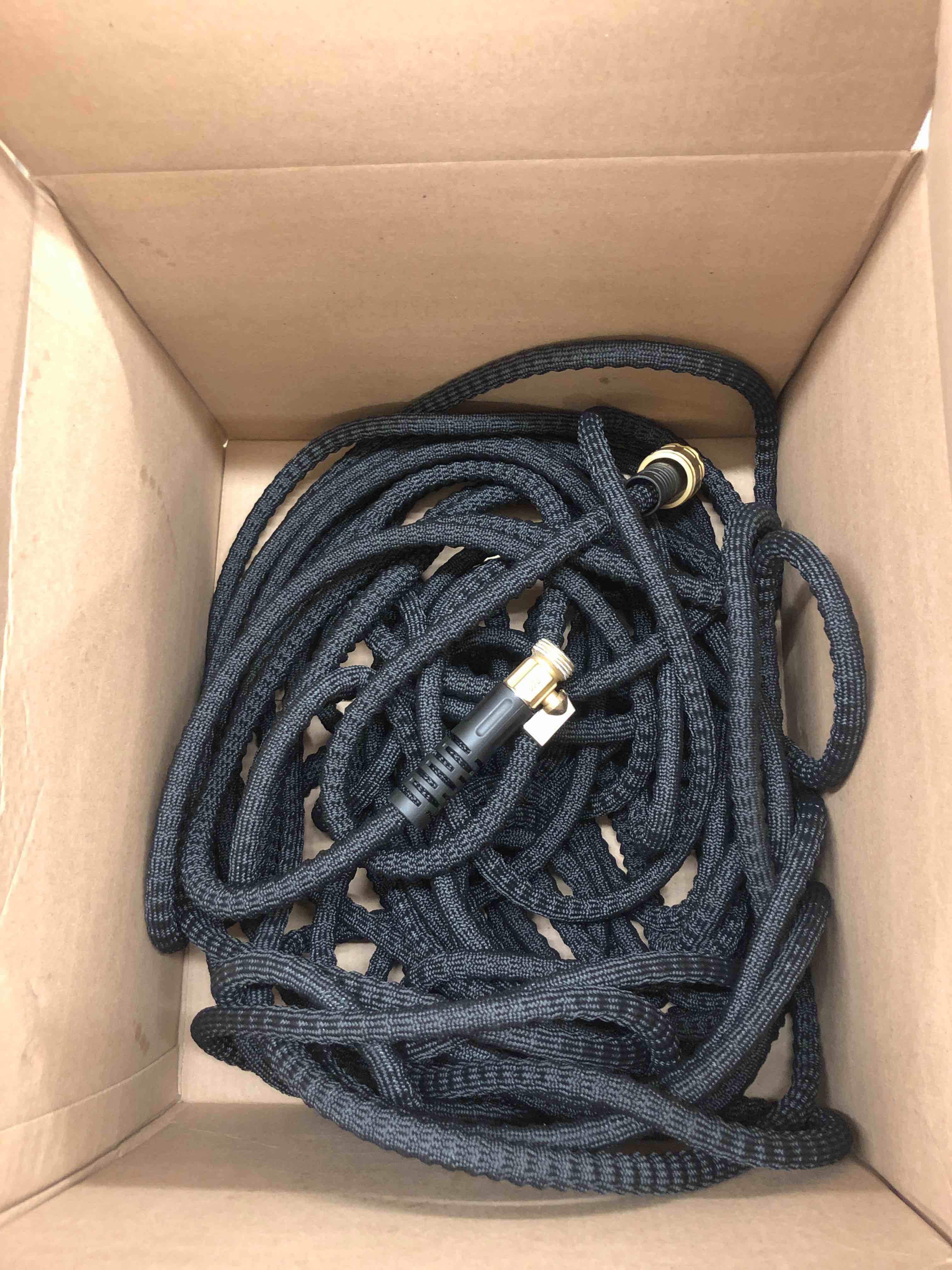 https://s3.amazonaws.com/lotting-images-prod/phillipi/BLU6130845_1730391677139.jpeg