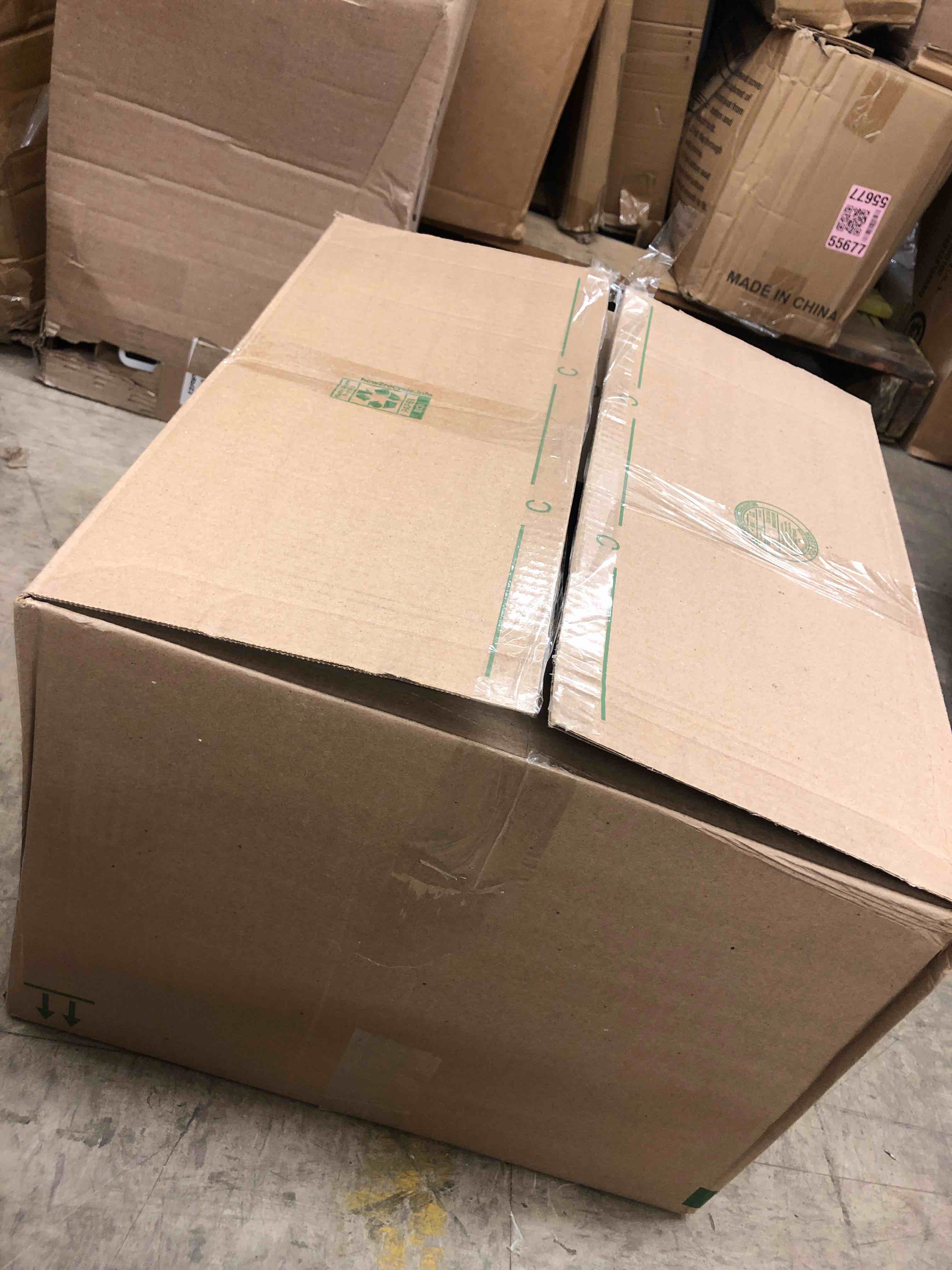 https://s3.amazonaws.com/lotting-images-prod/phillipi/BLU6130845_1730391685122.jpeg