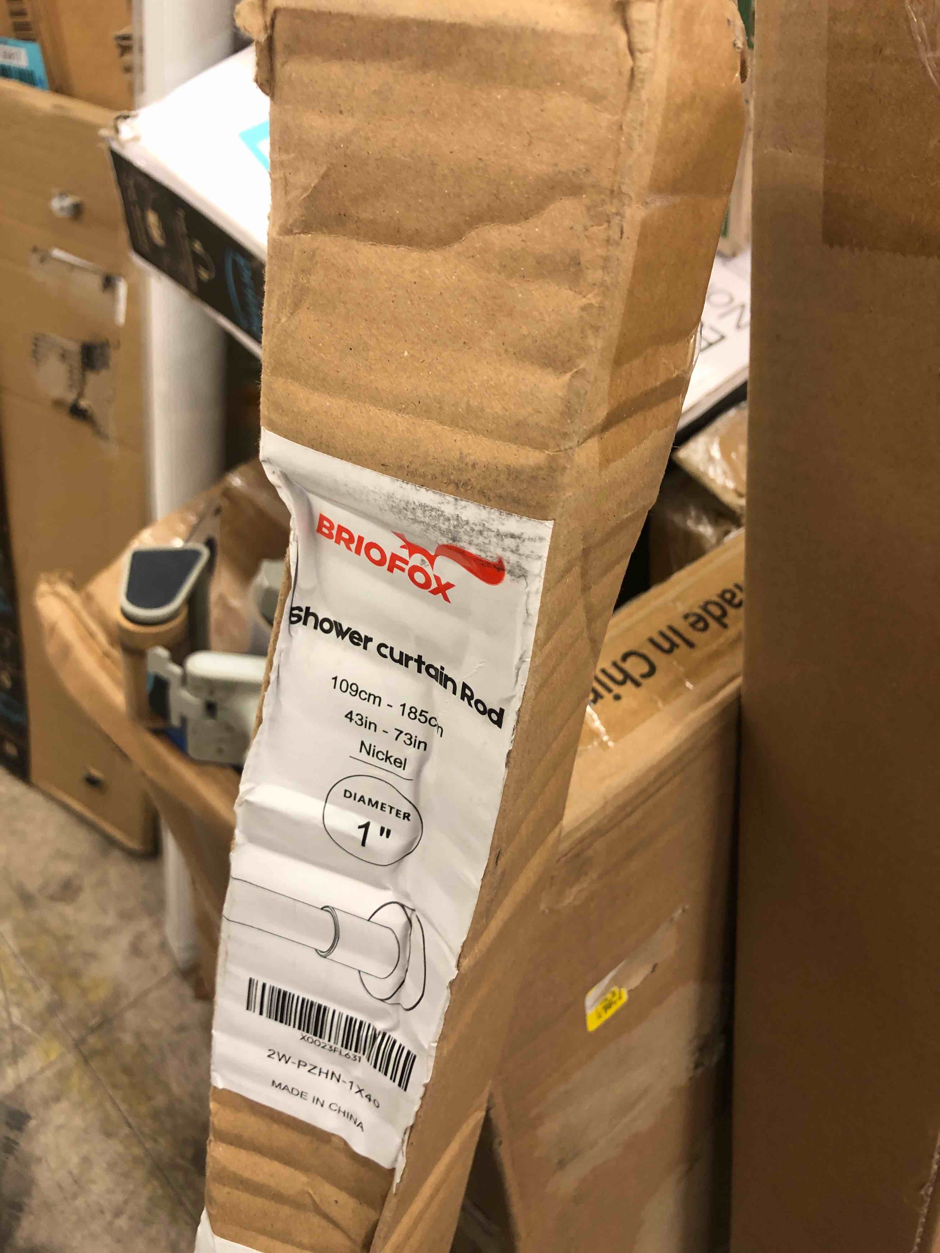 https://s3.amazonaws.com/lotting-images-prod/phillipi/BLU6130847_1730392873578.jpeg