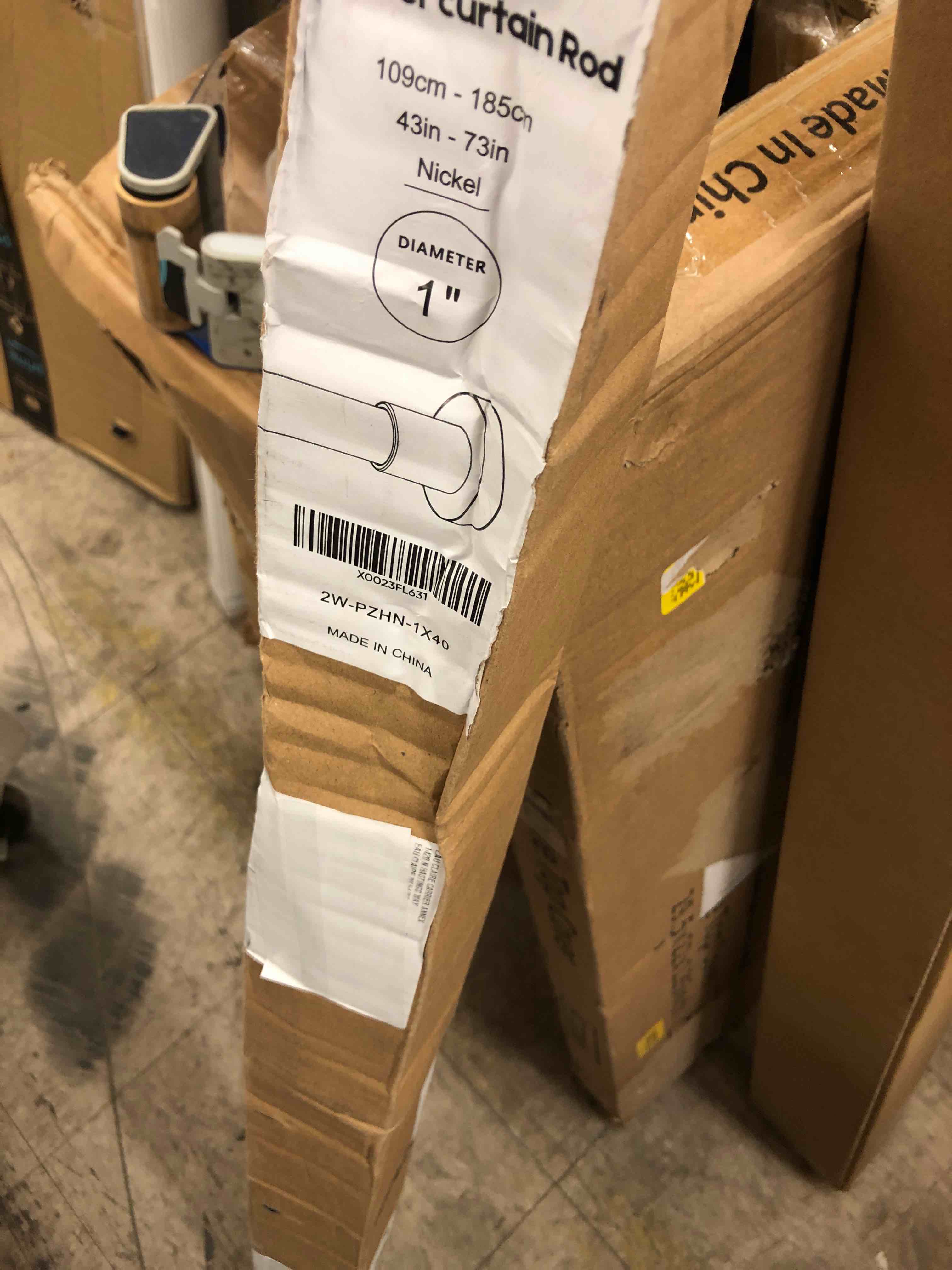 https://s3.amazonaws.com/lotting-images-prod/phillipi/BLU6130847_1730392874979.jpeg