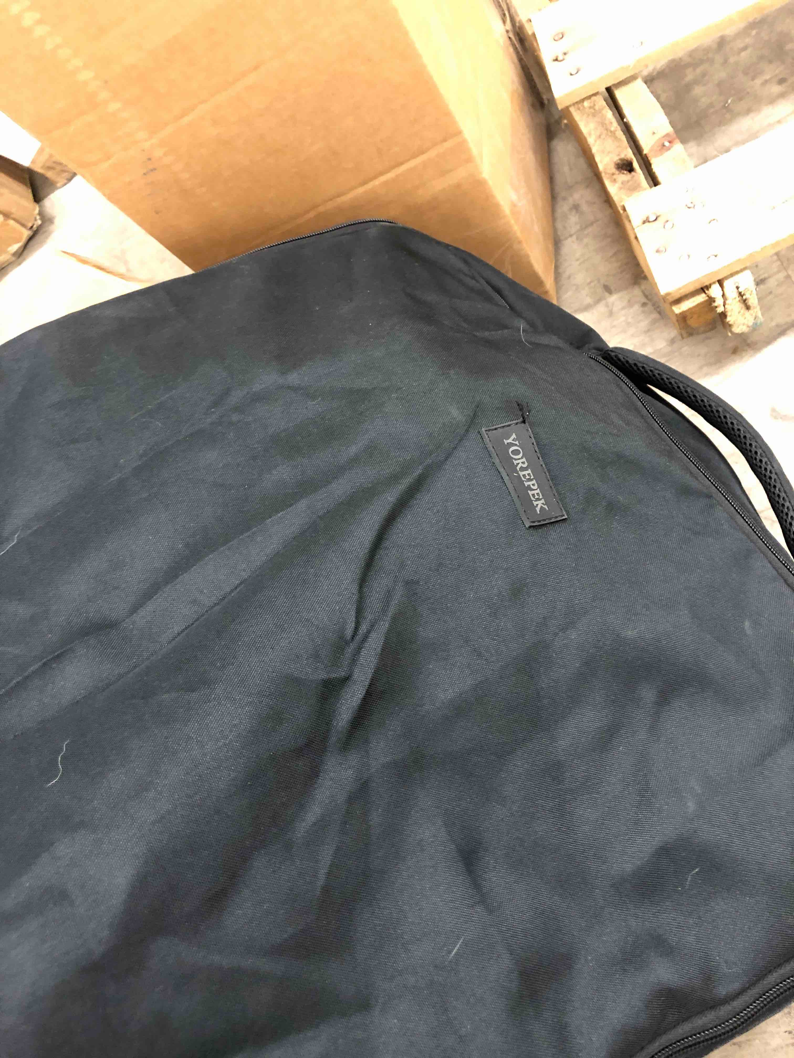 https://s3.amazonaws.com/lotting-images-prod/phillipi/BLU6130849_1730393143216.jpeg