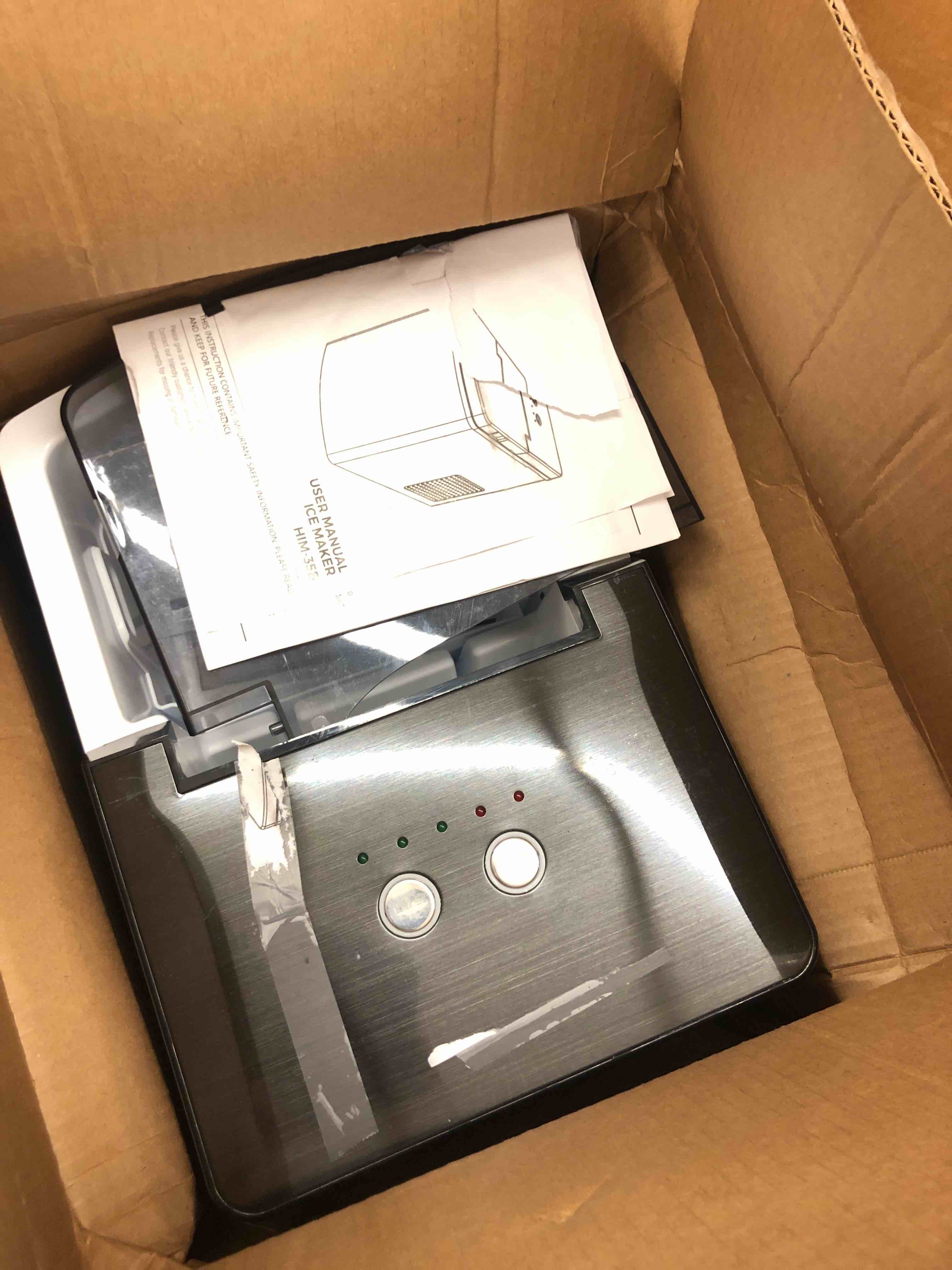 https://s3.amazonaws.com/lotting-images-prod/phillipi/BLU6130850_1730393312395.jpeg