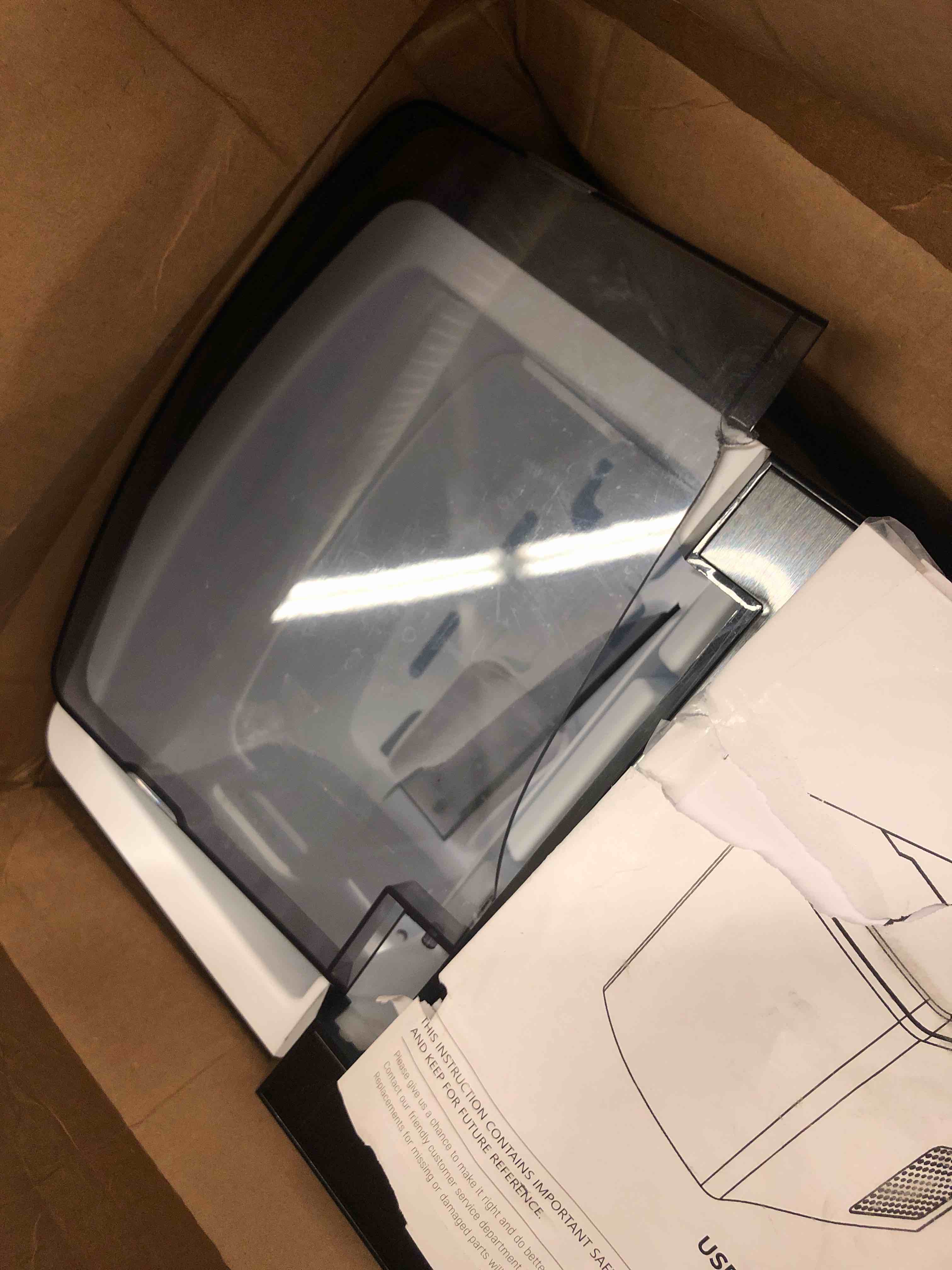 https://s3.amazonaws.com/lotting-images-prod/phillipi/BLU6130850_1730393319756.jpeg