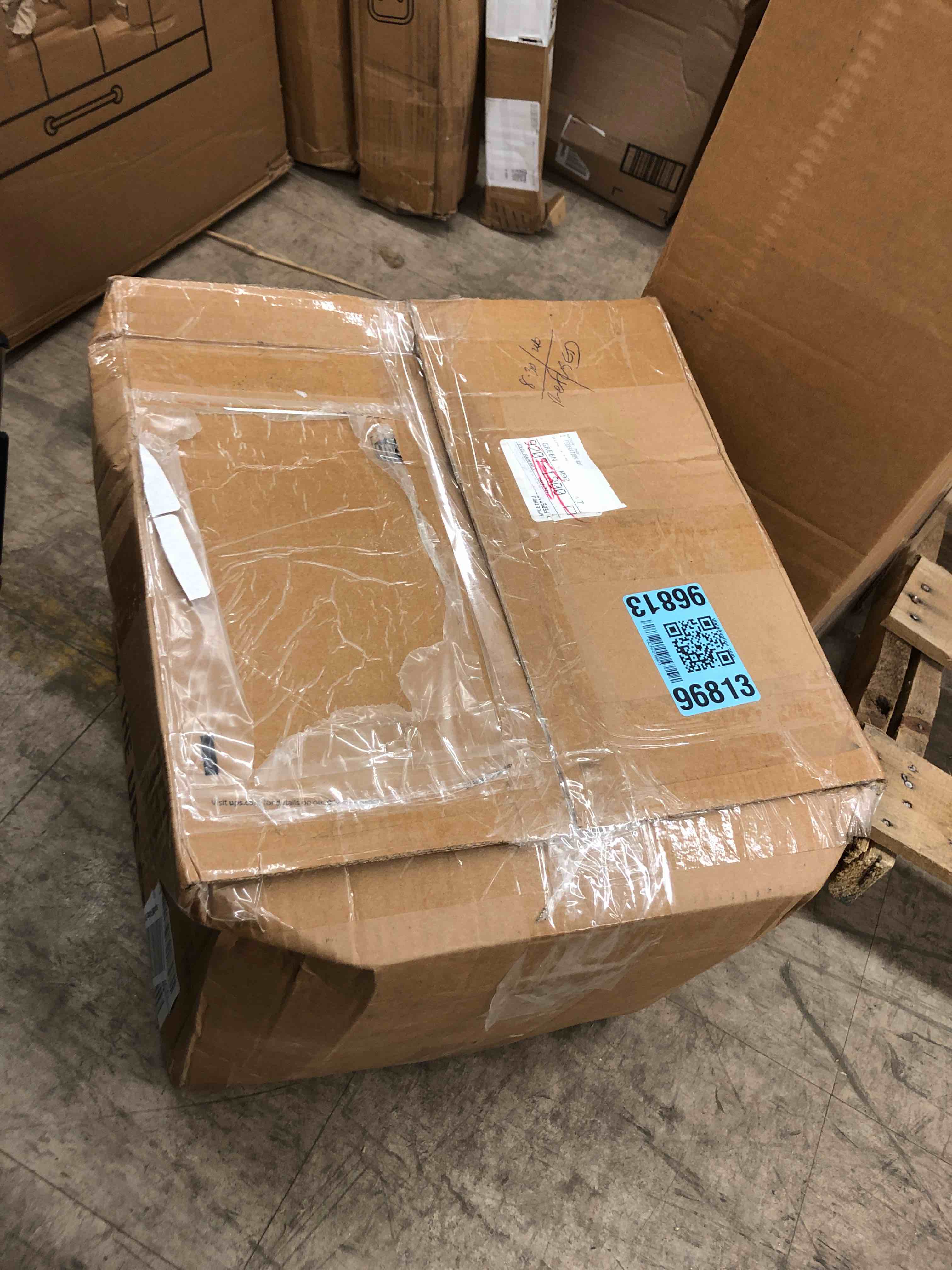 https://s3.amazonaws.com/lotting-images-prod/phillipi/BLU6130850_1730393337478.jpeg