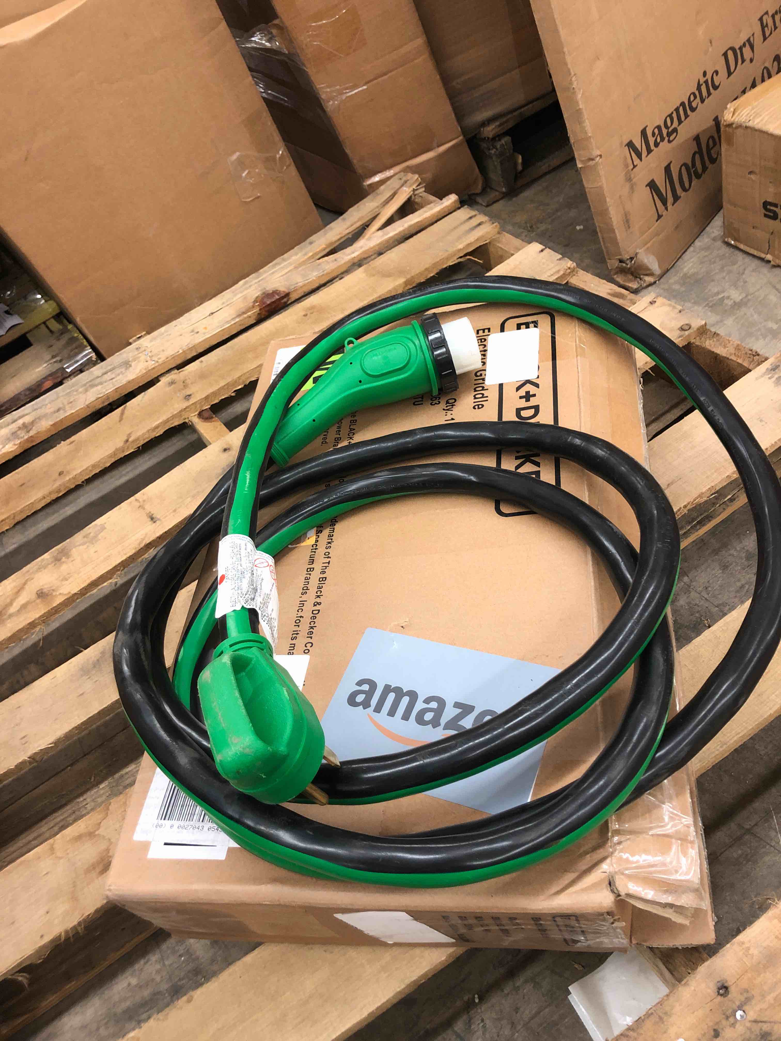 https://s3.amazonaws.com/lotting-images-prod/phillipi/BLU6130853_1730396641451.jpeg