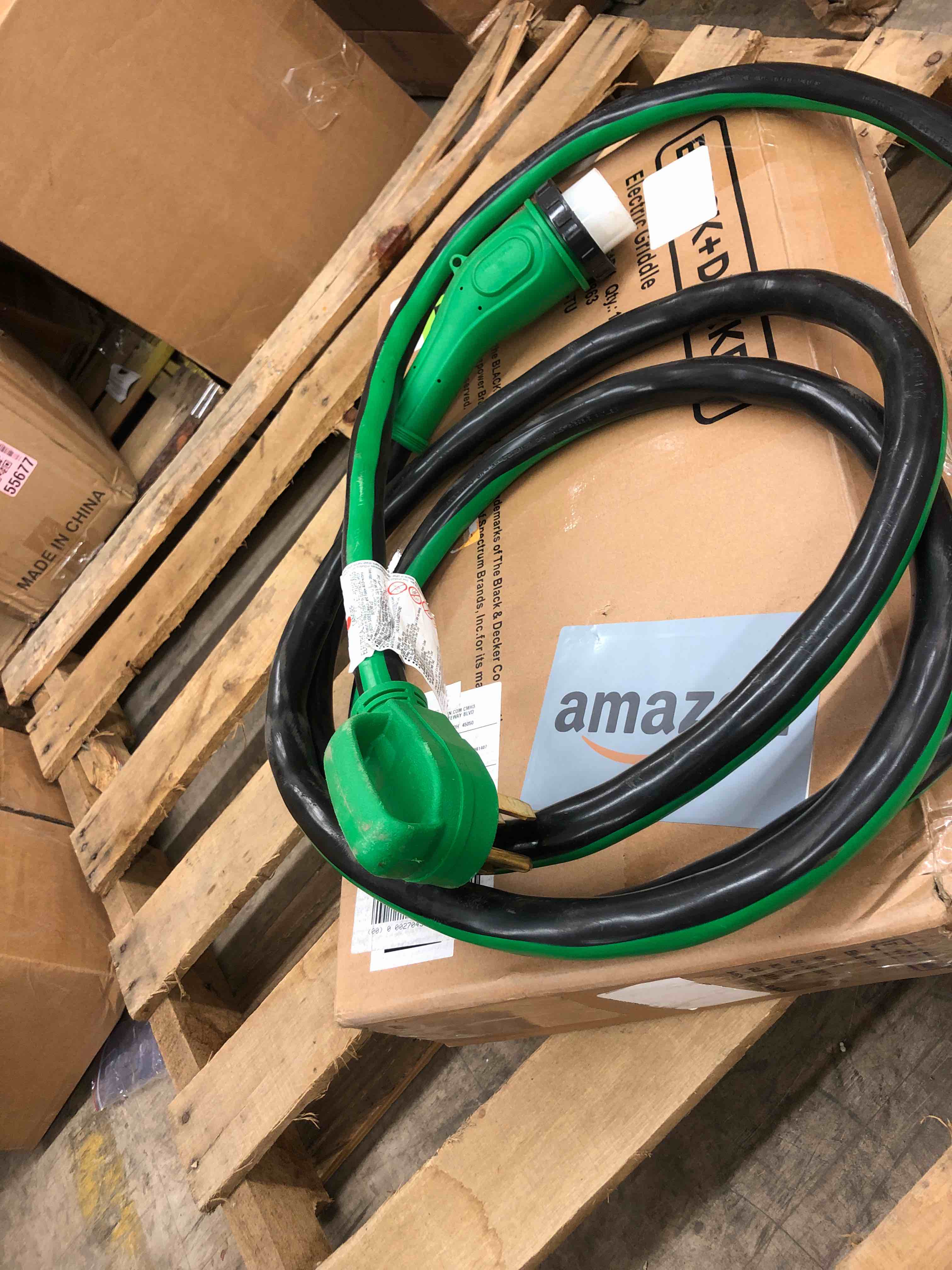 https://s3.amazonaws.com/lotting-images-prod/phillipi/BLU6130853_1730396643457.jpeg