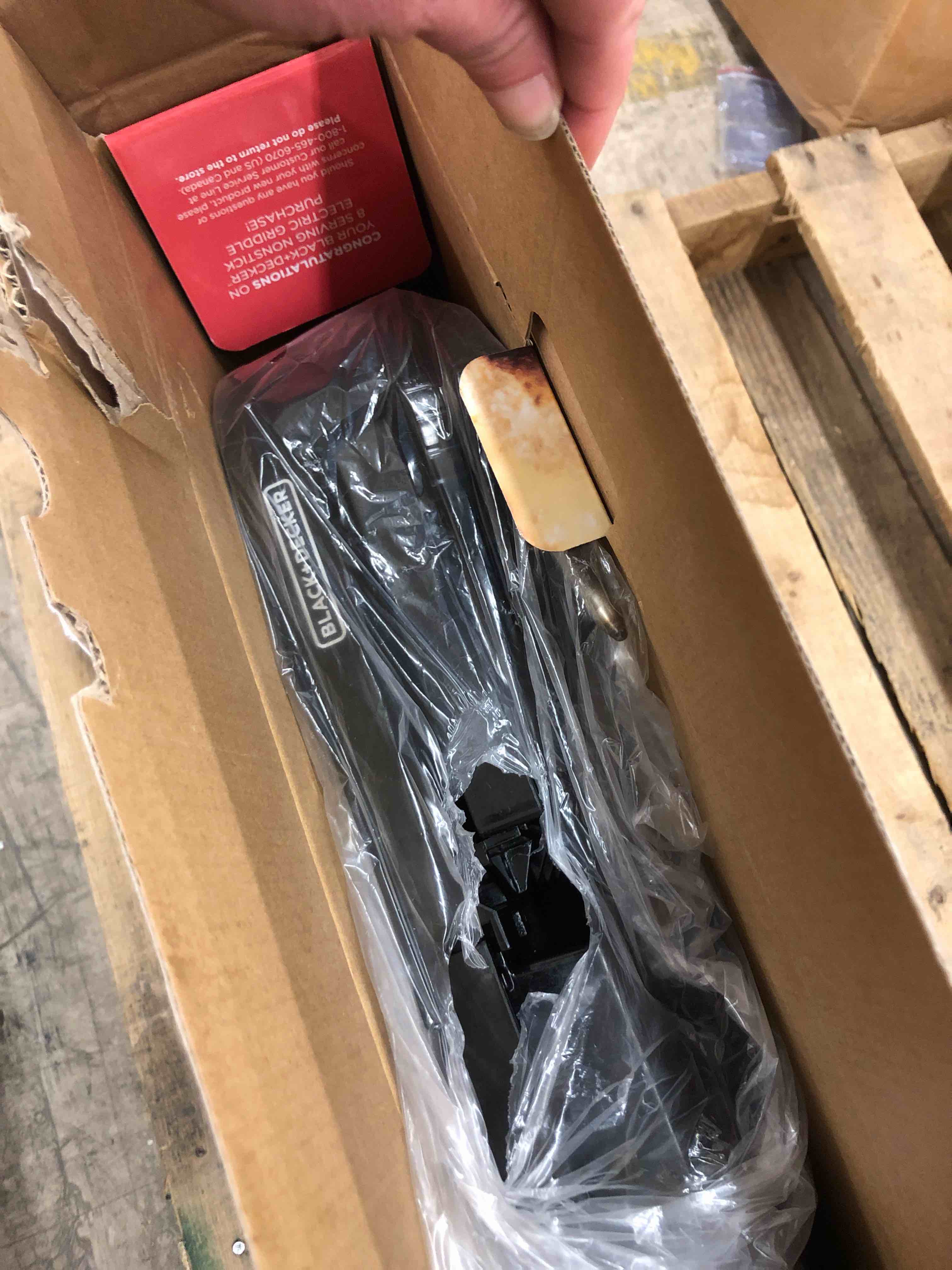 https://s3.amazonaws.com/lotting-images-prod/phillipi/BLU6130854_1730396761869.jpeg